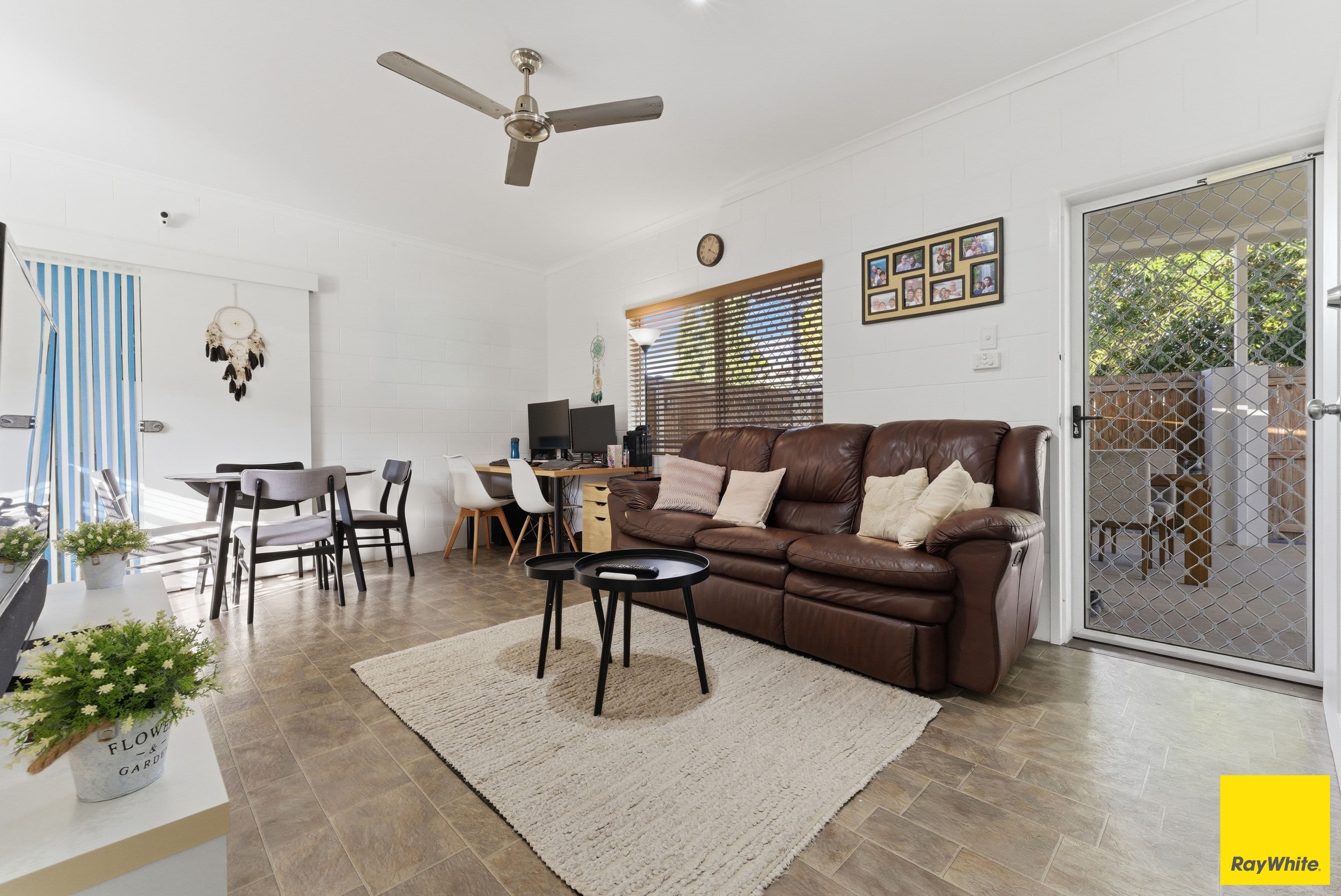 1/48 Leeuwin Crescent, Bentley Park QLD 4869, Bentley Park - Thumbnail 3