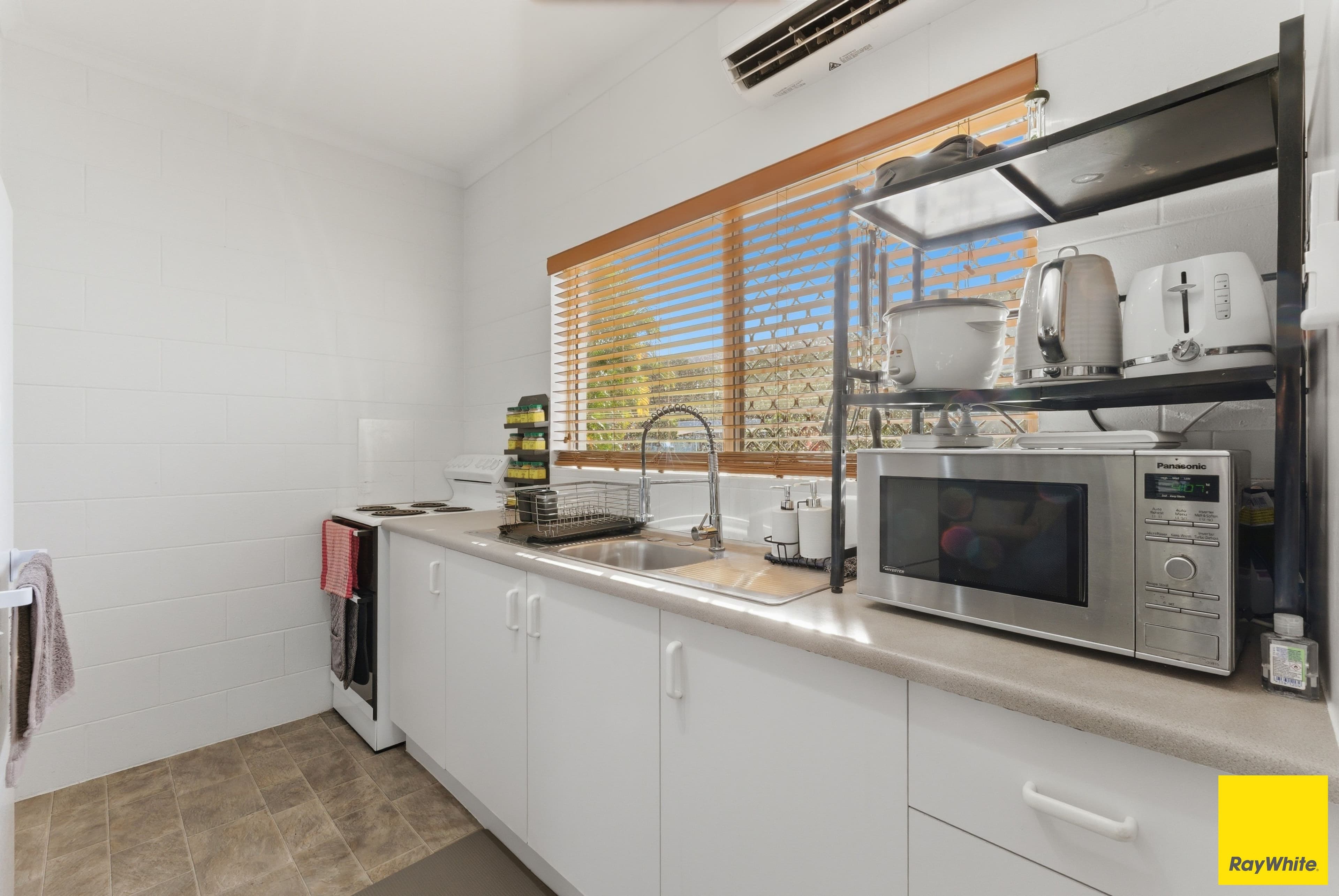 1/48 Leeuwin Crescent, Bentley Park QLD 4869, Bentley Park - Thumbnail 5