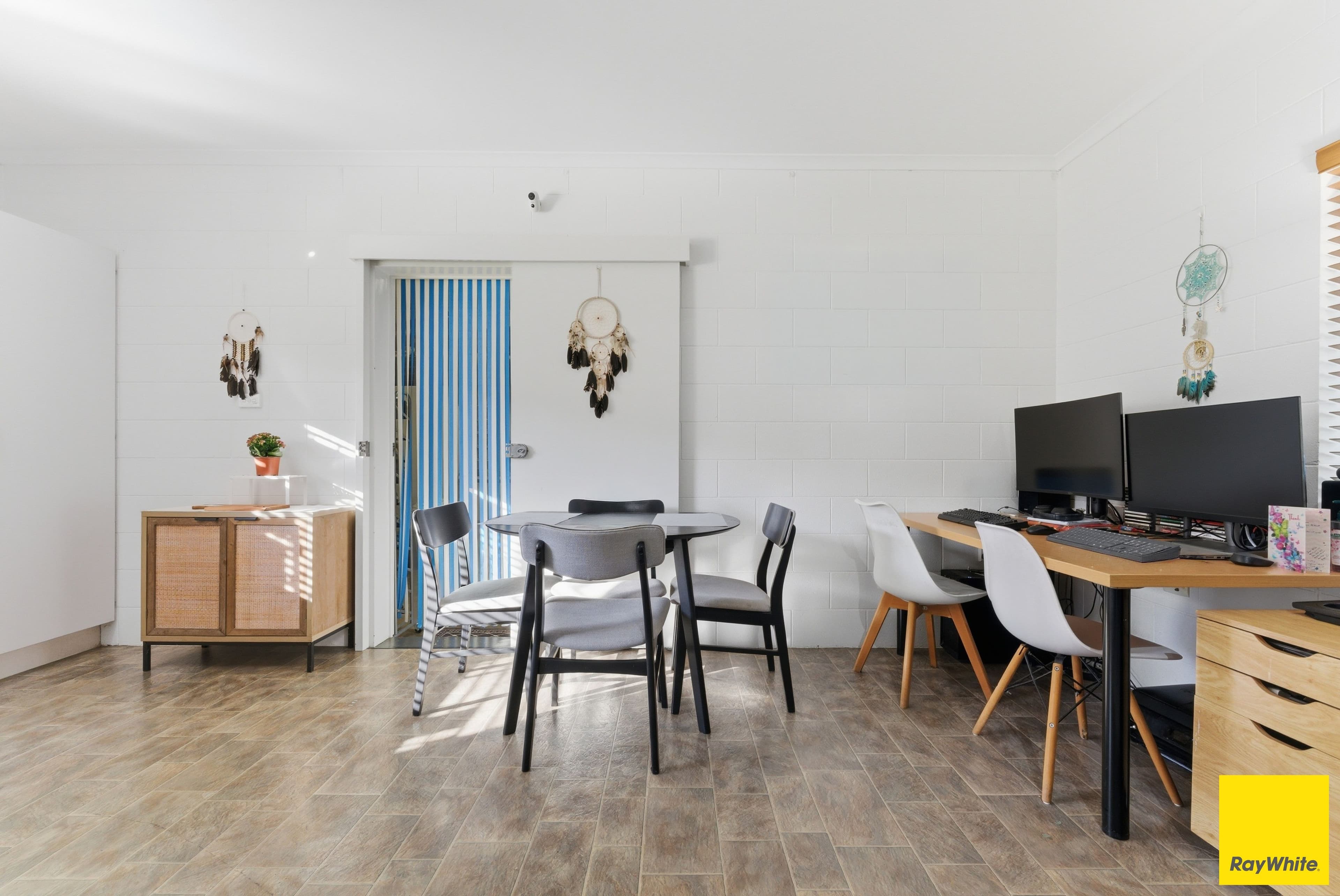 1/48 Leeuwin Crescent, Bentley Park QLD 4869, Bentley Park - Thumbnail 6