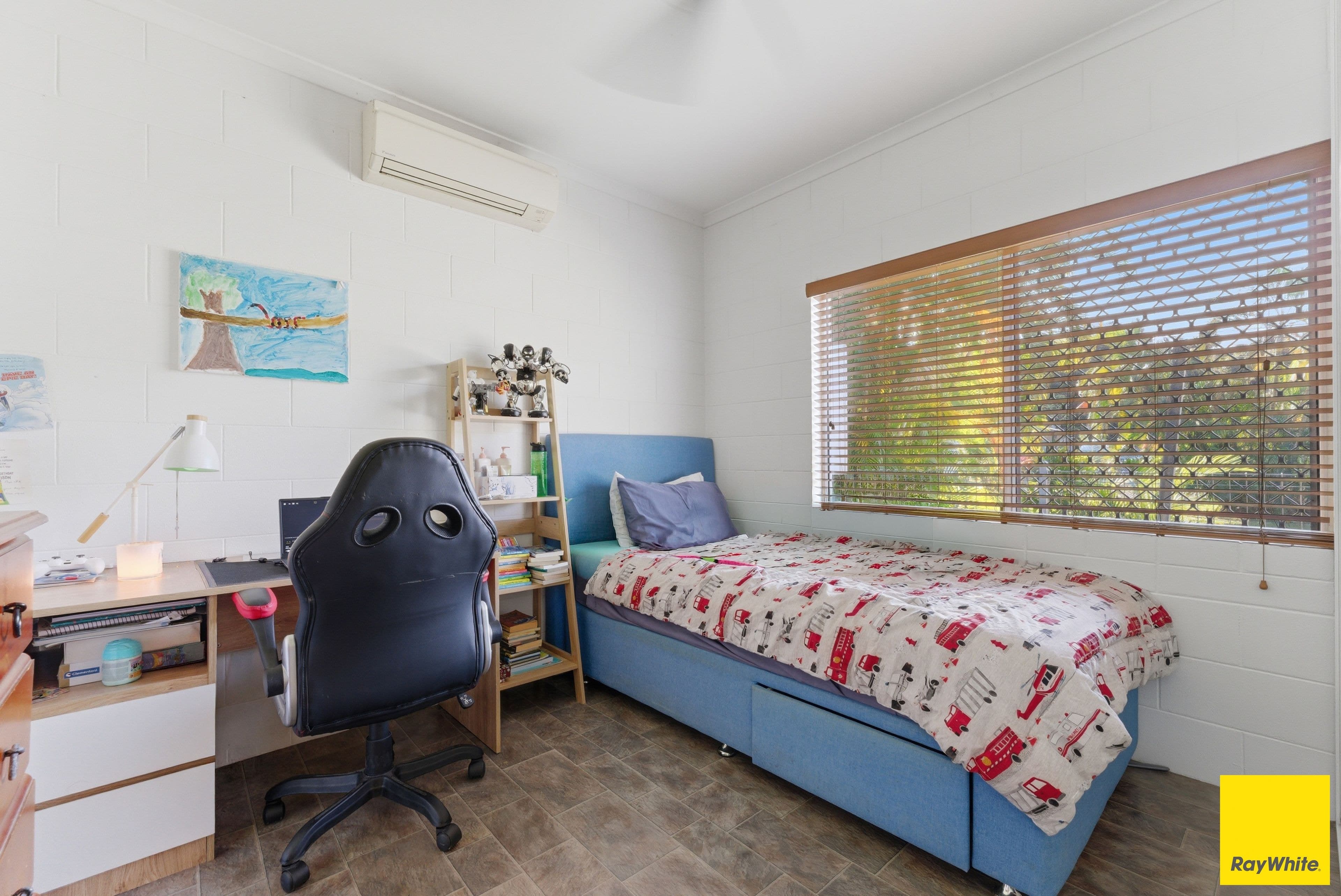 1/48 Leeuwin Crescent, Bentley Park QLD 4869, Bentley Park - Thumbnail 7