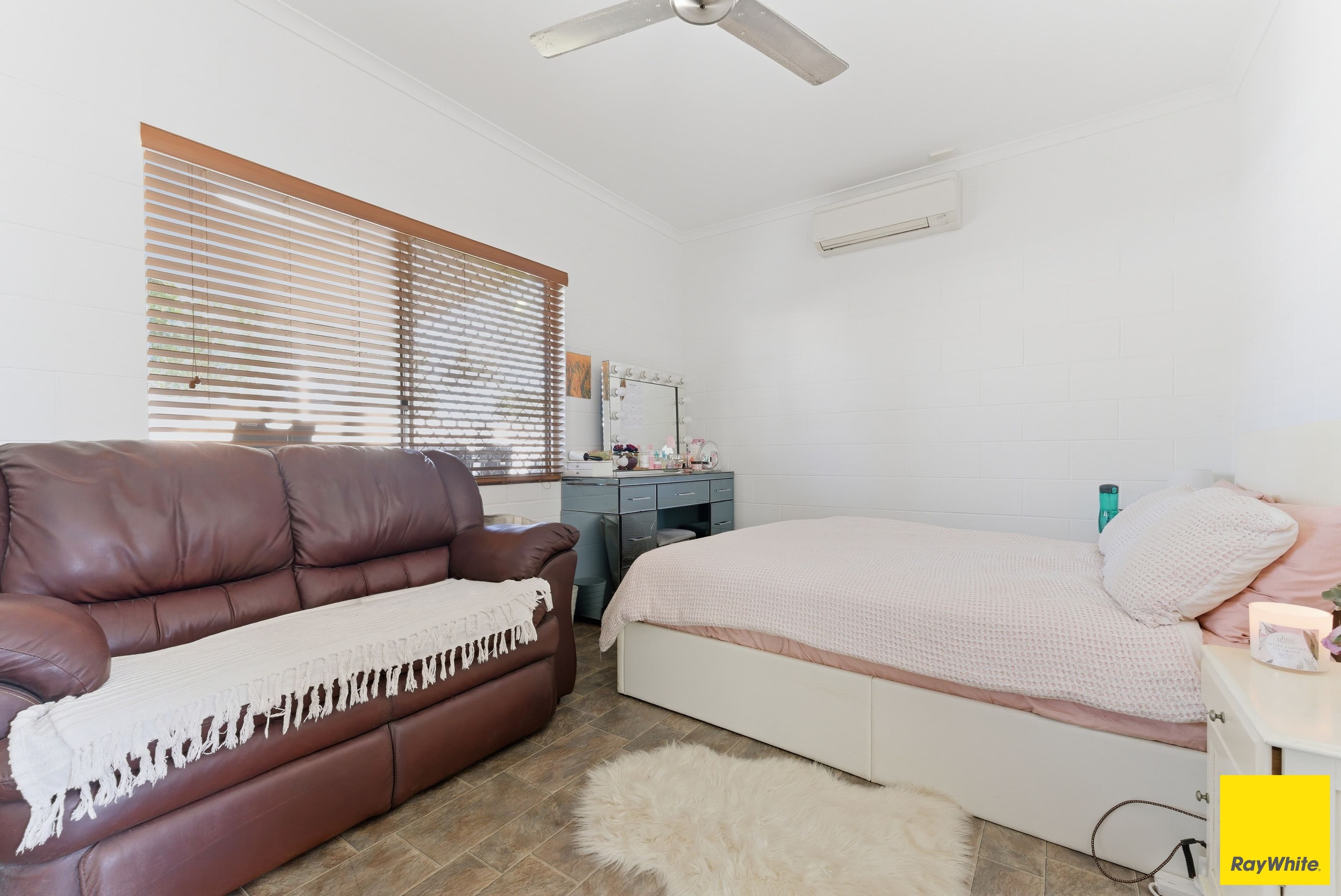 1/48 Leeuwin Crescent, Bentley Park QLD 4869, Bentley Park - Thumbnail 8