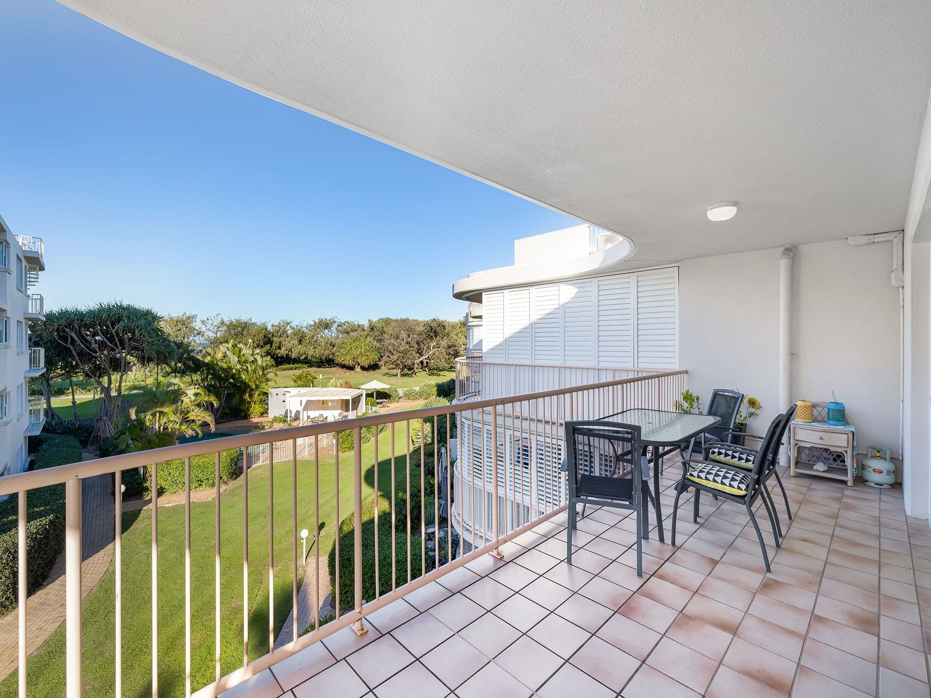 15C/145 Lowanna Drive, Buddina QLD 4575, Buddina - Thumbnail 4