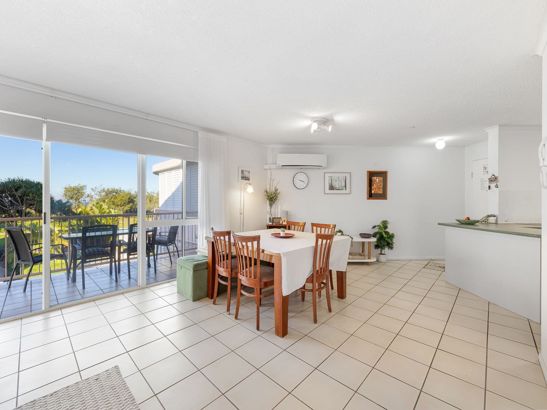 15C/145 Lowanna Drive, Buddina QLD 4575, Buddina - Thumbnail 5