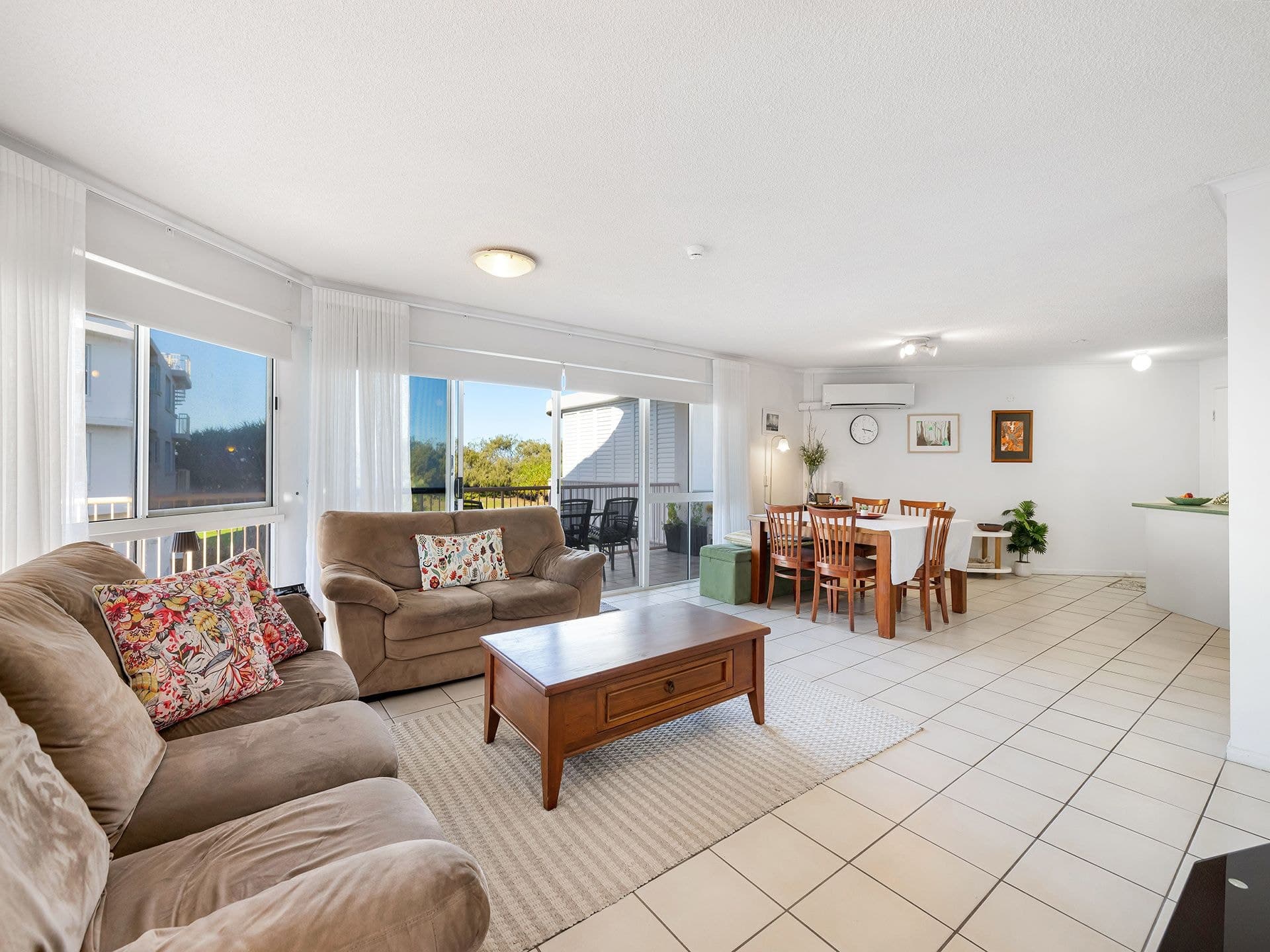 15C/145 Lowanna Drive, Buddina QLD 4575, Buddina - Thumbnail 6