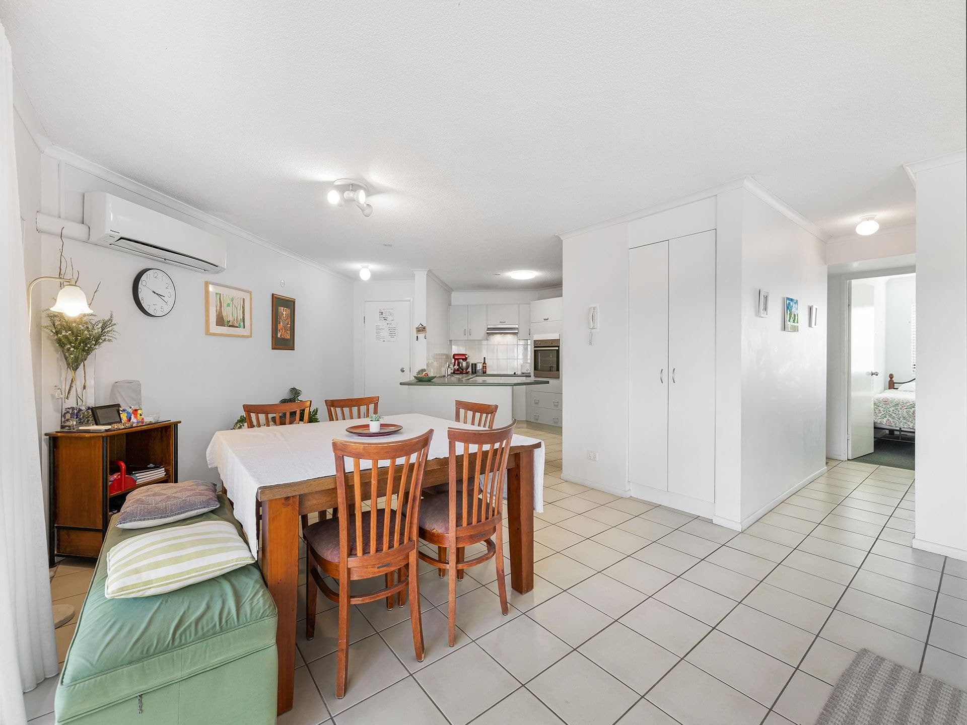 15C/145 Lowanna Drive, Buddina QLD 4575, Buddina - Thumbnail 8