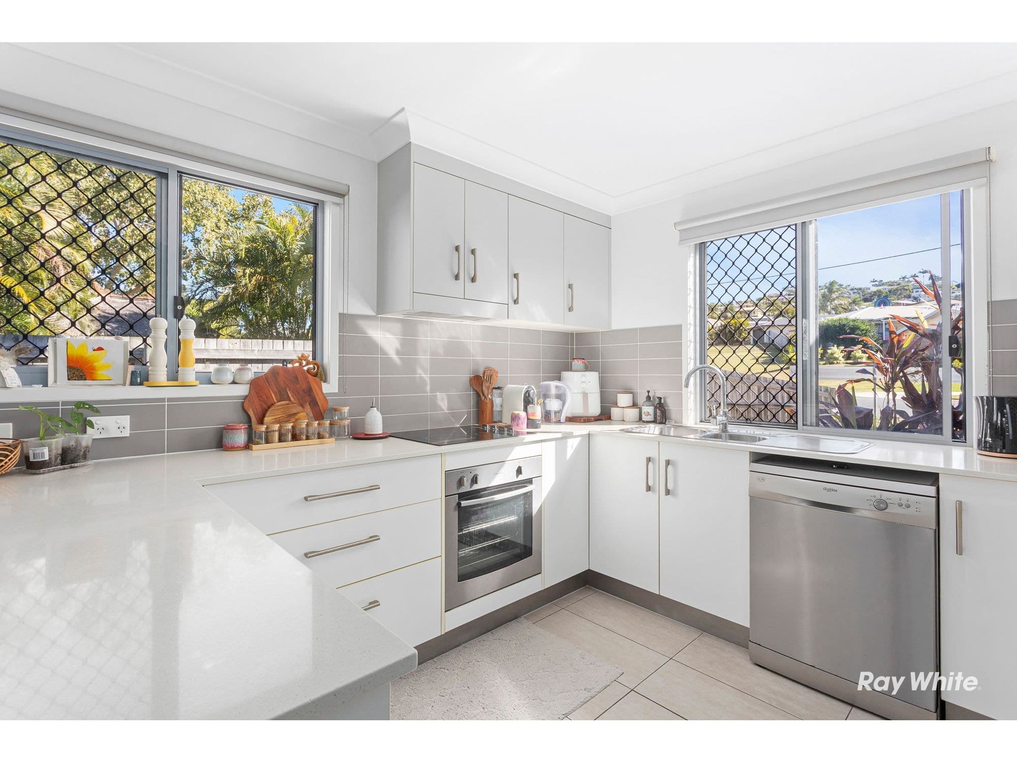 4/39 Cedar Avenue, Taranganba QLD 4703, Taranganba - Thumbnail 2