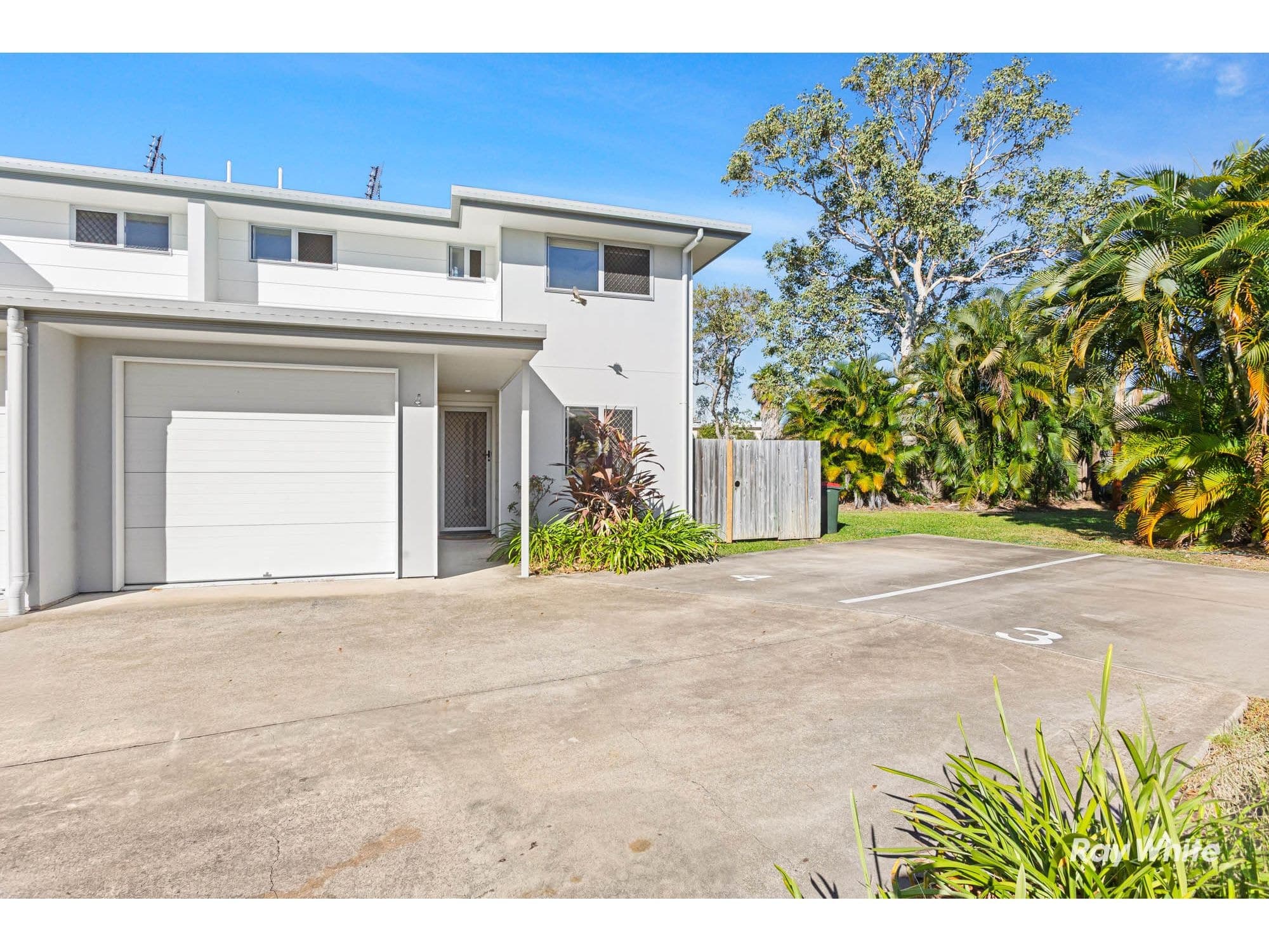 4/39 Cedar Avenue, Taranganba QLD 4703, Taranganba - Thumbnail 3