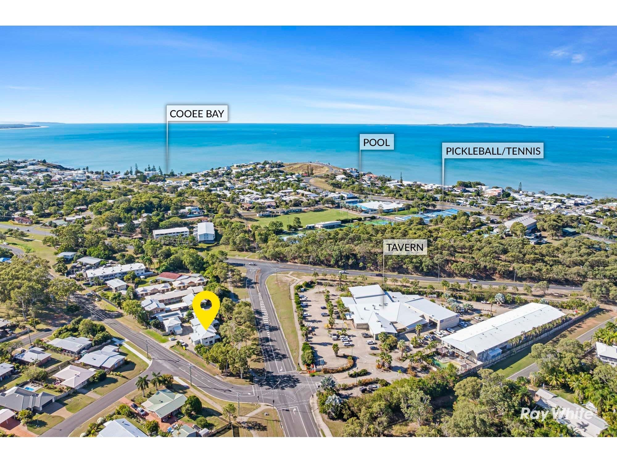 4/39 Cedar Avenue, Taranganba QLD 4703, Taranganba - Thumbnail 4