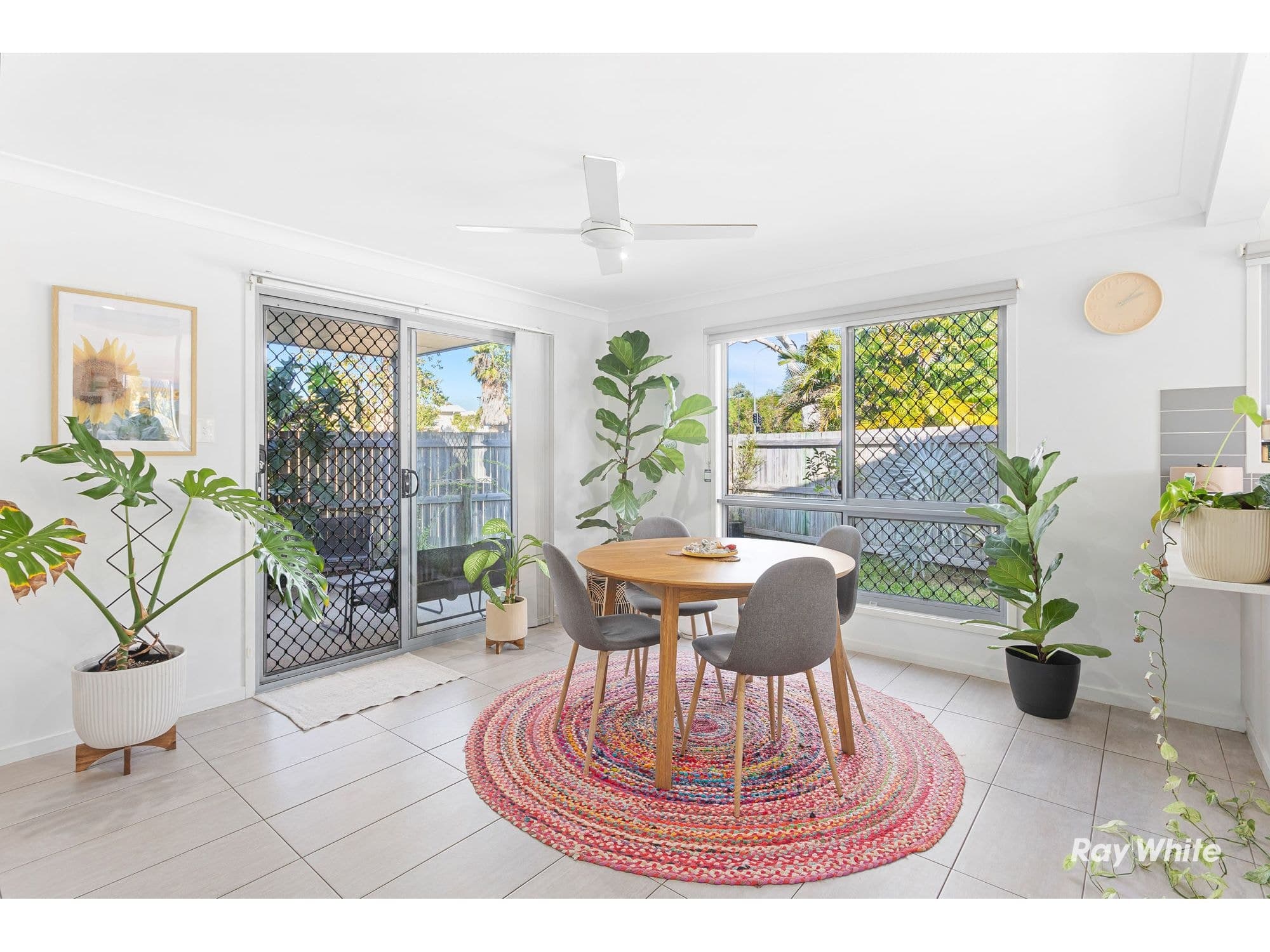 4/39 Cedar Avenue, Taranganba QLD 4703, Taranganba - Thumbnail 5