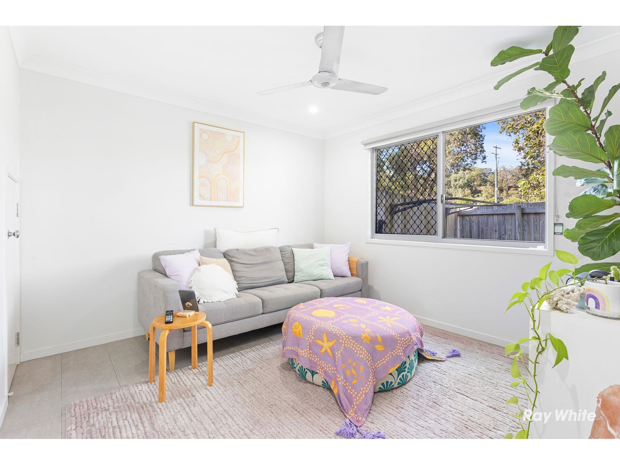 4/39 Cedar Avenue, Taranganba QLD 4703, Taranganba - Thumbnail 6