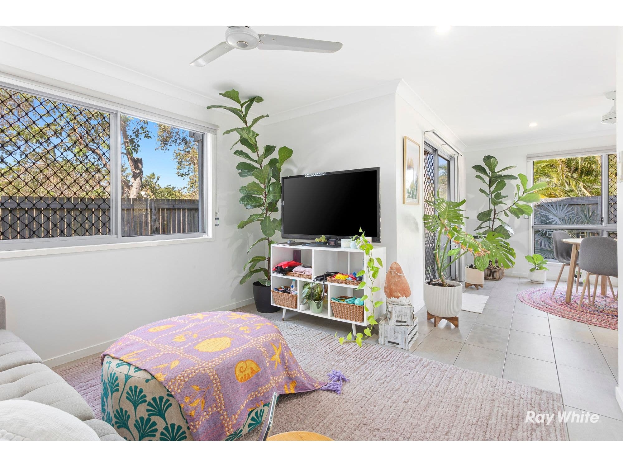 4/39 Cedar Avenue, Taranganba QLD 4703, Taranganba - Thumbnail 7