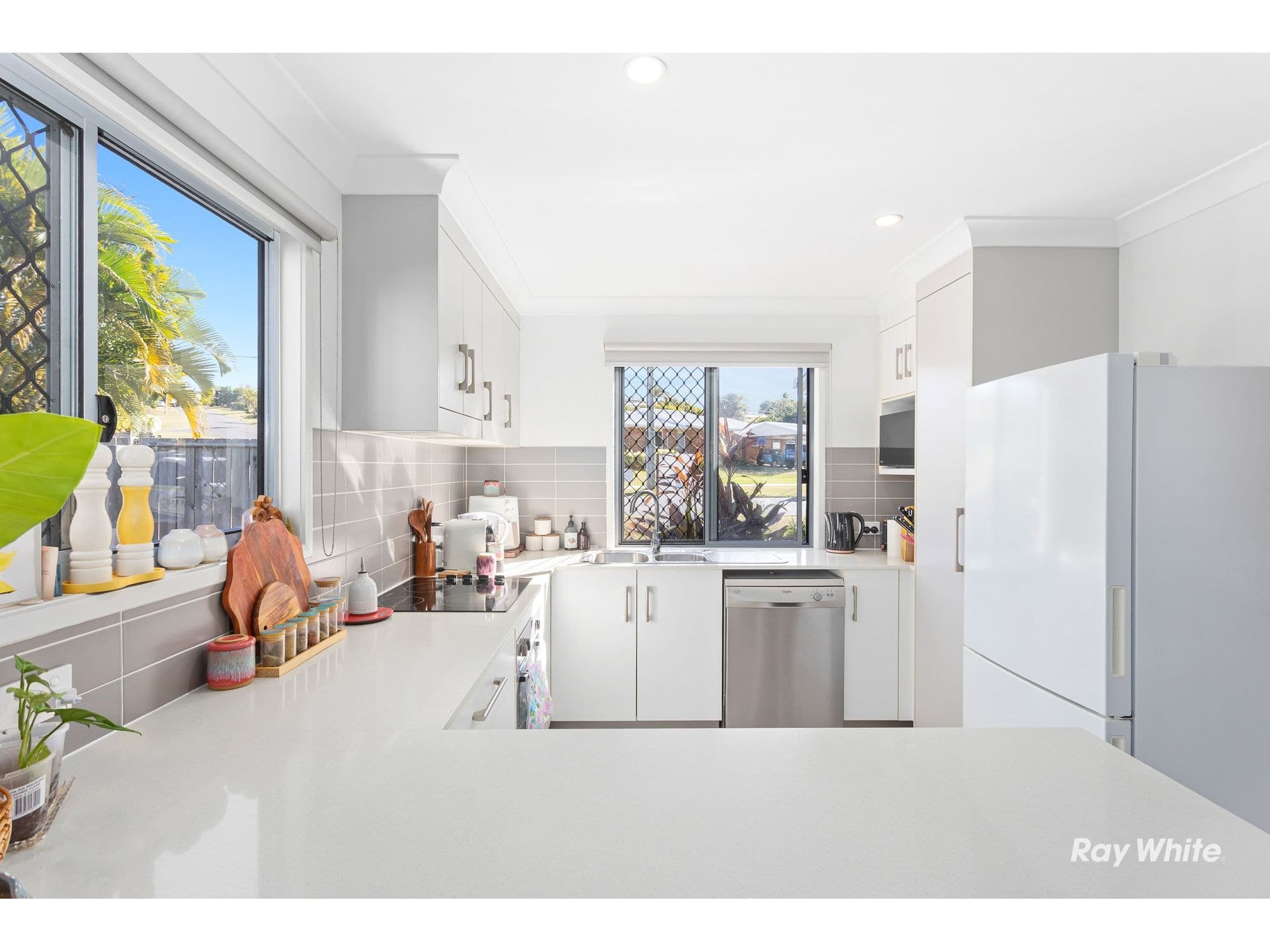 4/39 Cedar Avenue, Taranganba QLD 4703, Taranganba - Thumbnail 8