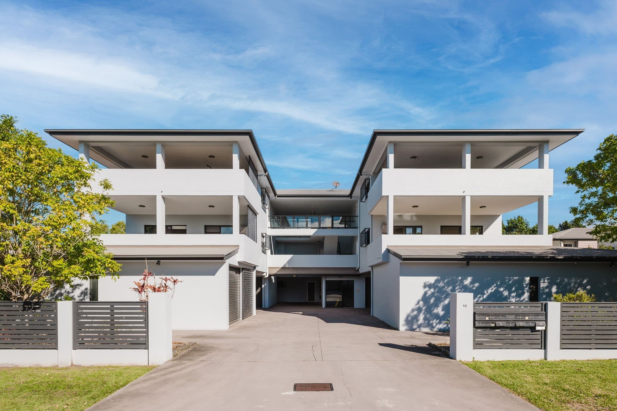 4/12 Seeney Street, Zillmere QLD 4034, Zillmere - Image 1
