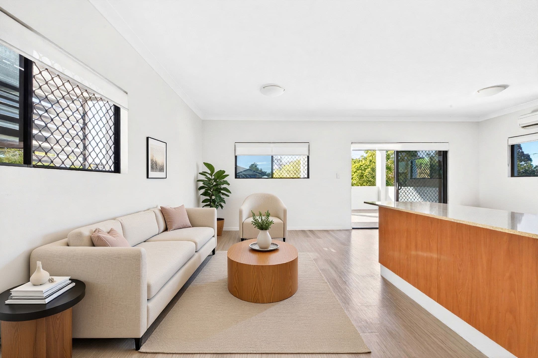 4/12 Seeney Street, Zillmere QLD 4034, Zillmere - Thumbnail 2