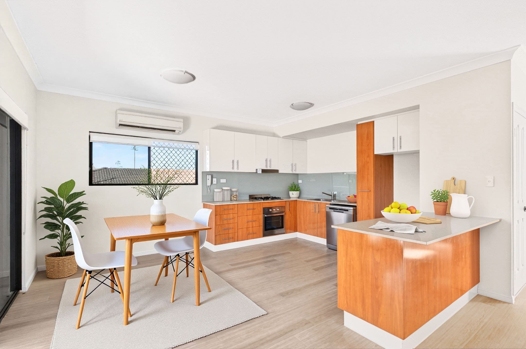 4/12 Seeney Street, Zillmere QLD 4034, Zillmere - Thumbnail 3