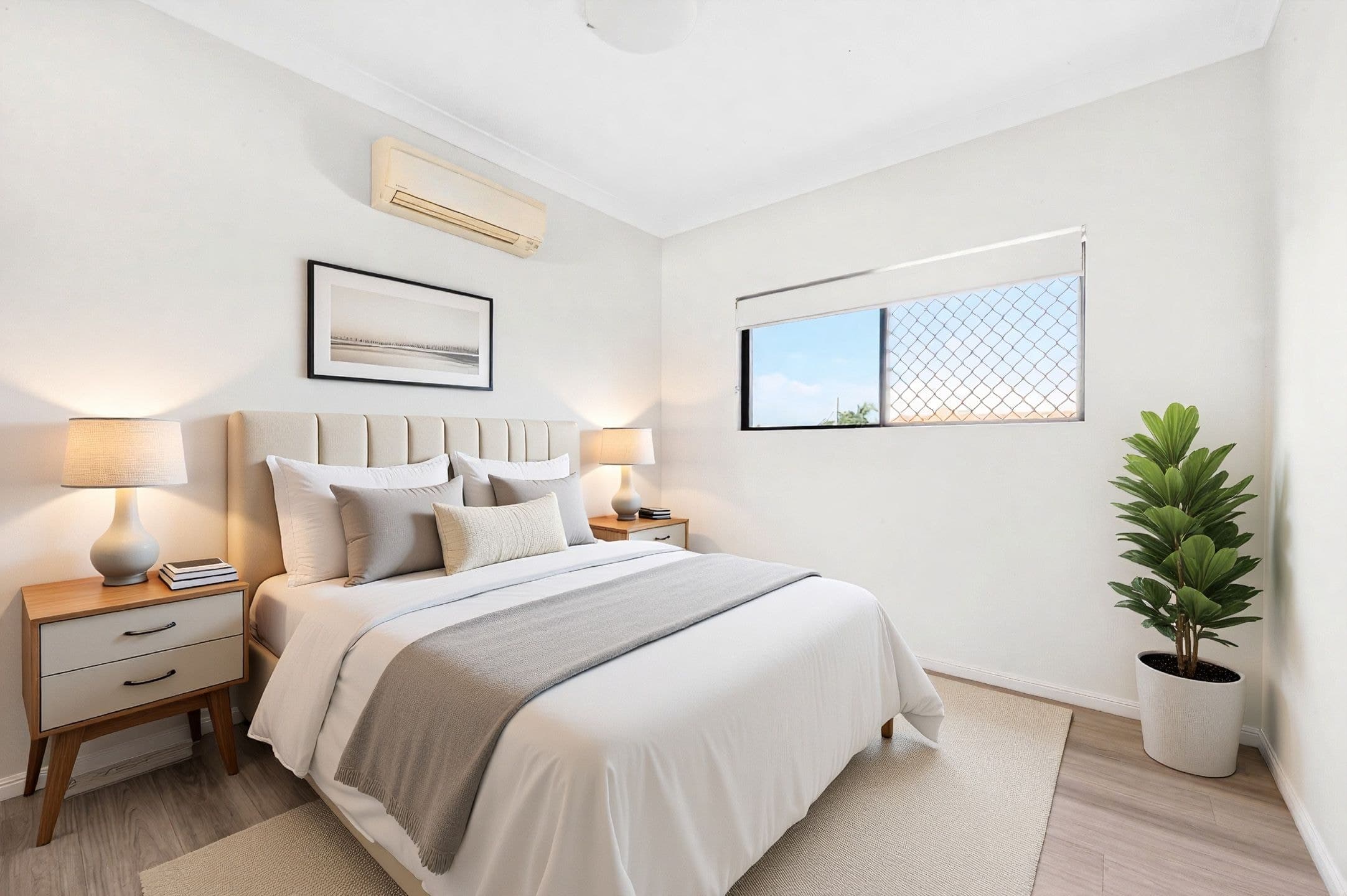 4/12 Seeney Street, Zillmere QLD 4034, Zillmere - Thumbnail 4