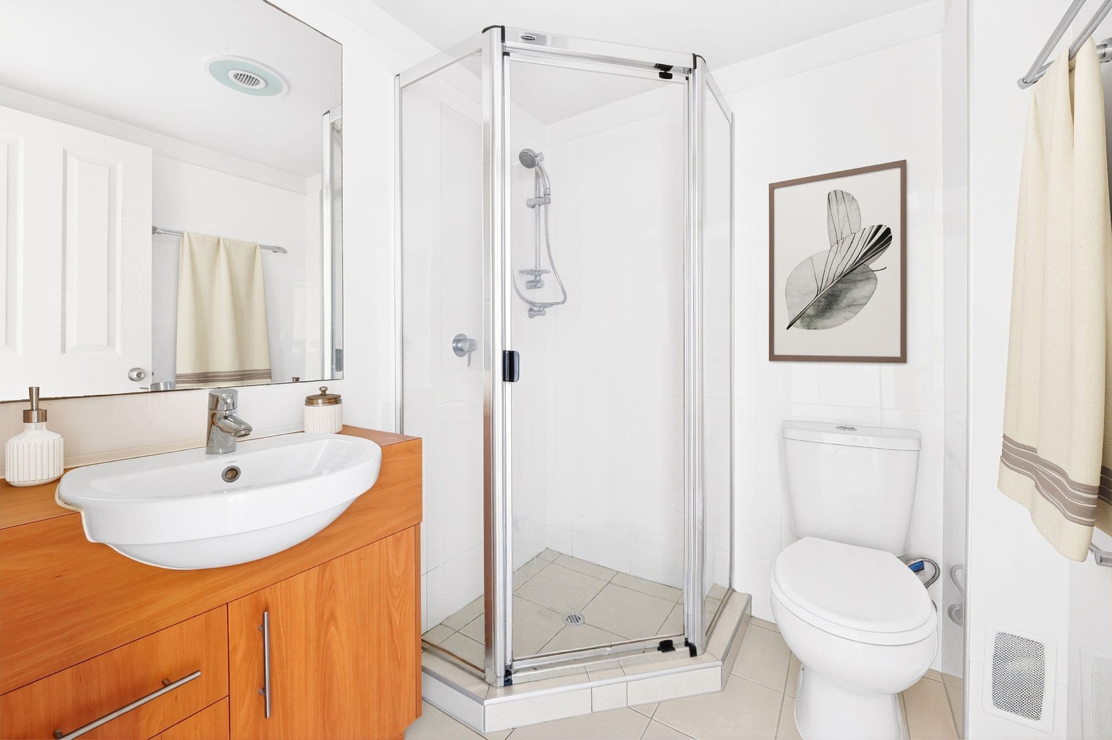 4/12 Seeney Street, Zillmere QLD 4034, Zillmere - Thumbnail 5