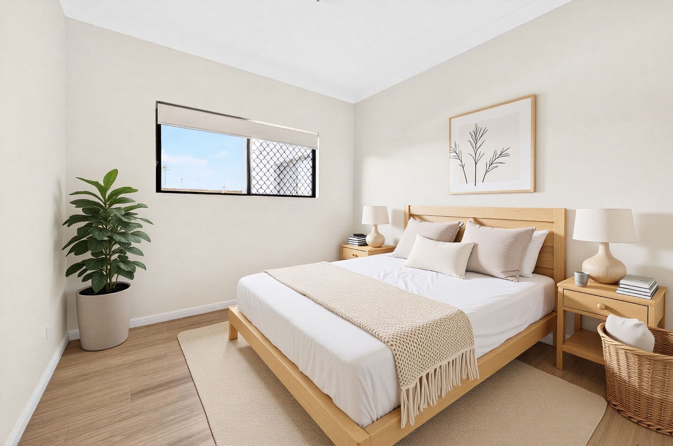 4/12 Seeney Street, Zillmere QLD 4034, Zillmere - Thumbnail 6