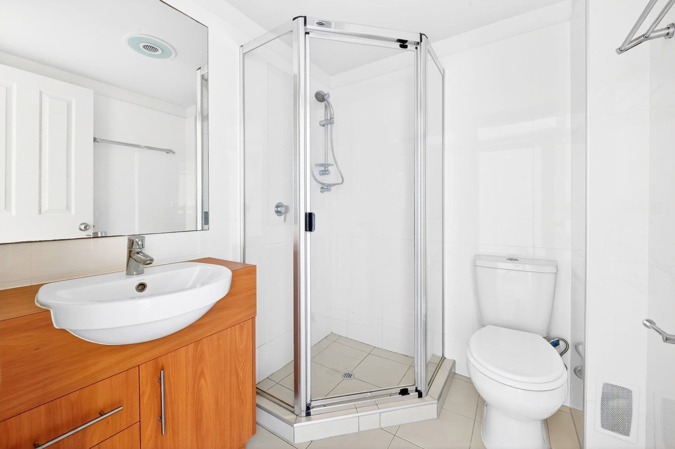 4/12 Seeney Street, Zillmere QLD 4034, Zillmere - Thumbnail 7