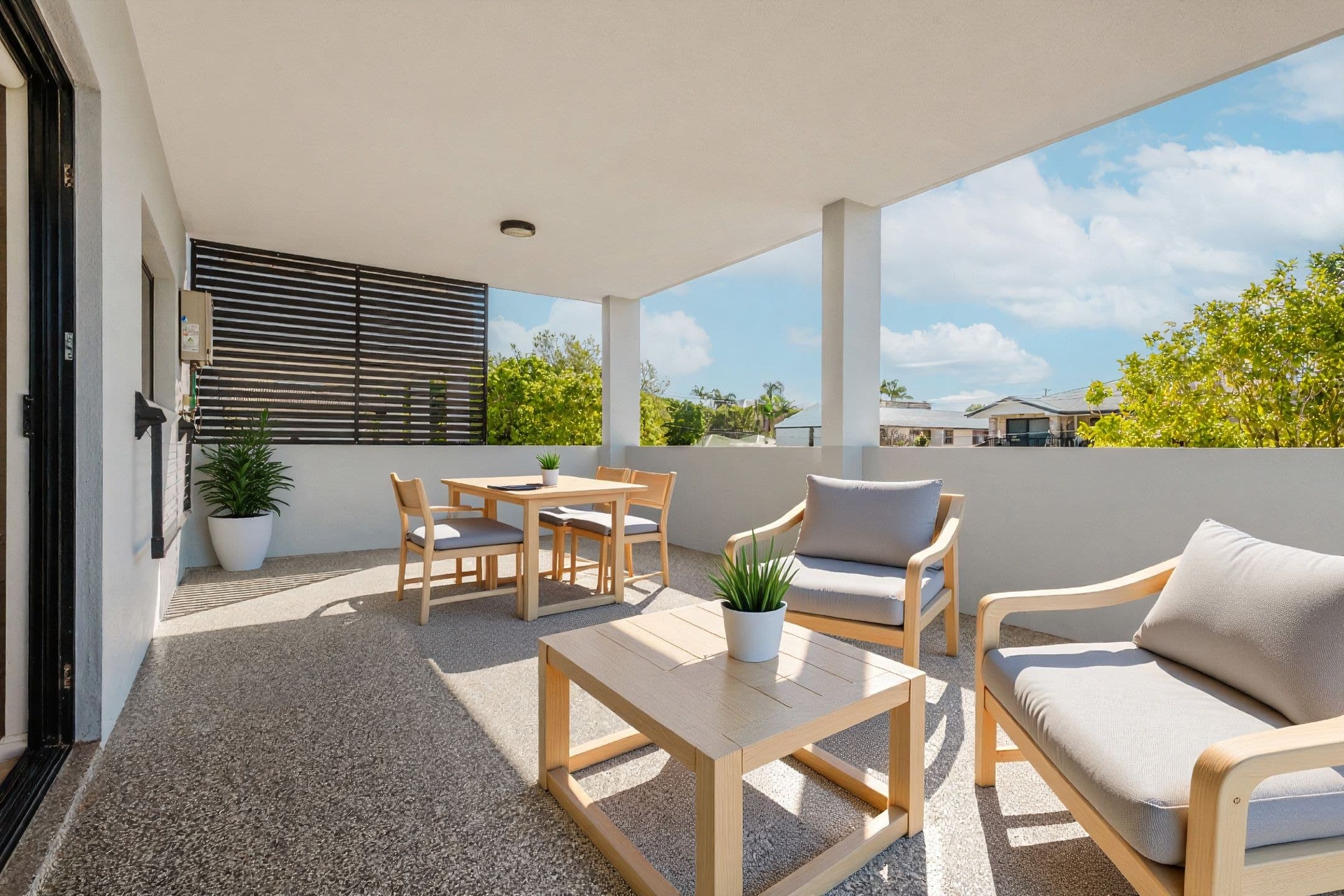 4/12 Seeney Street, Zillmere QLD 4034, Zillmere - Thumbnail 8