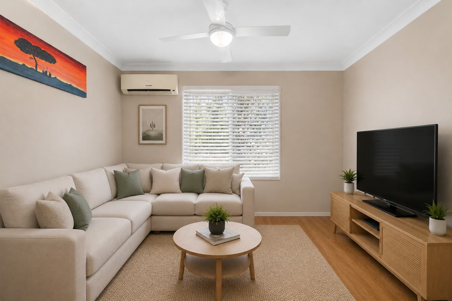 1/3-5 Barranbali Street, Surfers Paradise QLD 4217, Surfers Paradise - Thumbnail 3