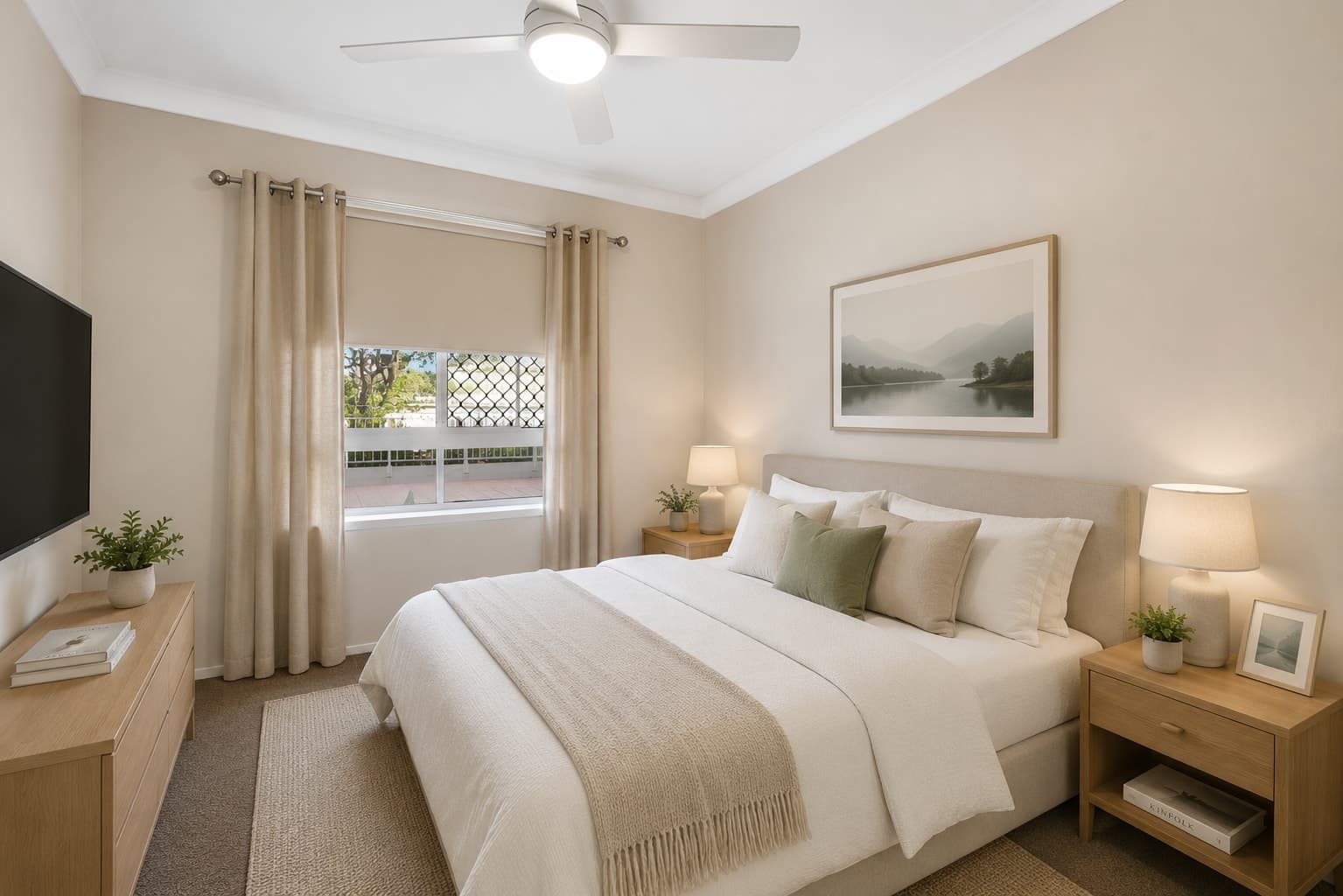 1/3-5 Barranbali Street, Surfers Paradise QLD 4217, Surfers Paradise - Thumbnail 4