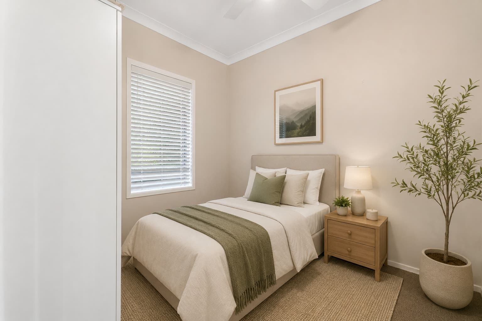 1/3-5 Barranbali Street, Surfers Paradise QLD 4217, Surfers Paradise - Thumbnail 5