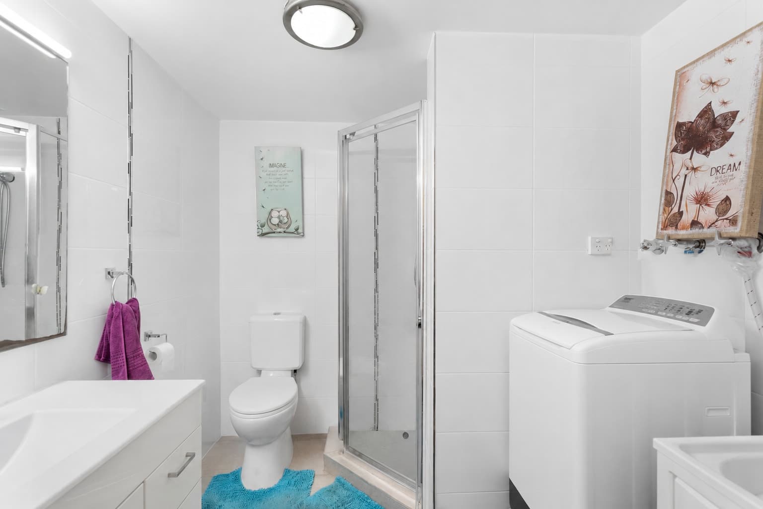 1/3-5 Barranbali Street, Surfers Paradise QLD 4217, Surfers Paradise - Thumbnail 6