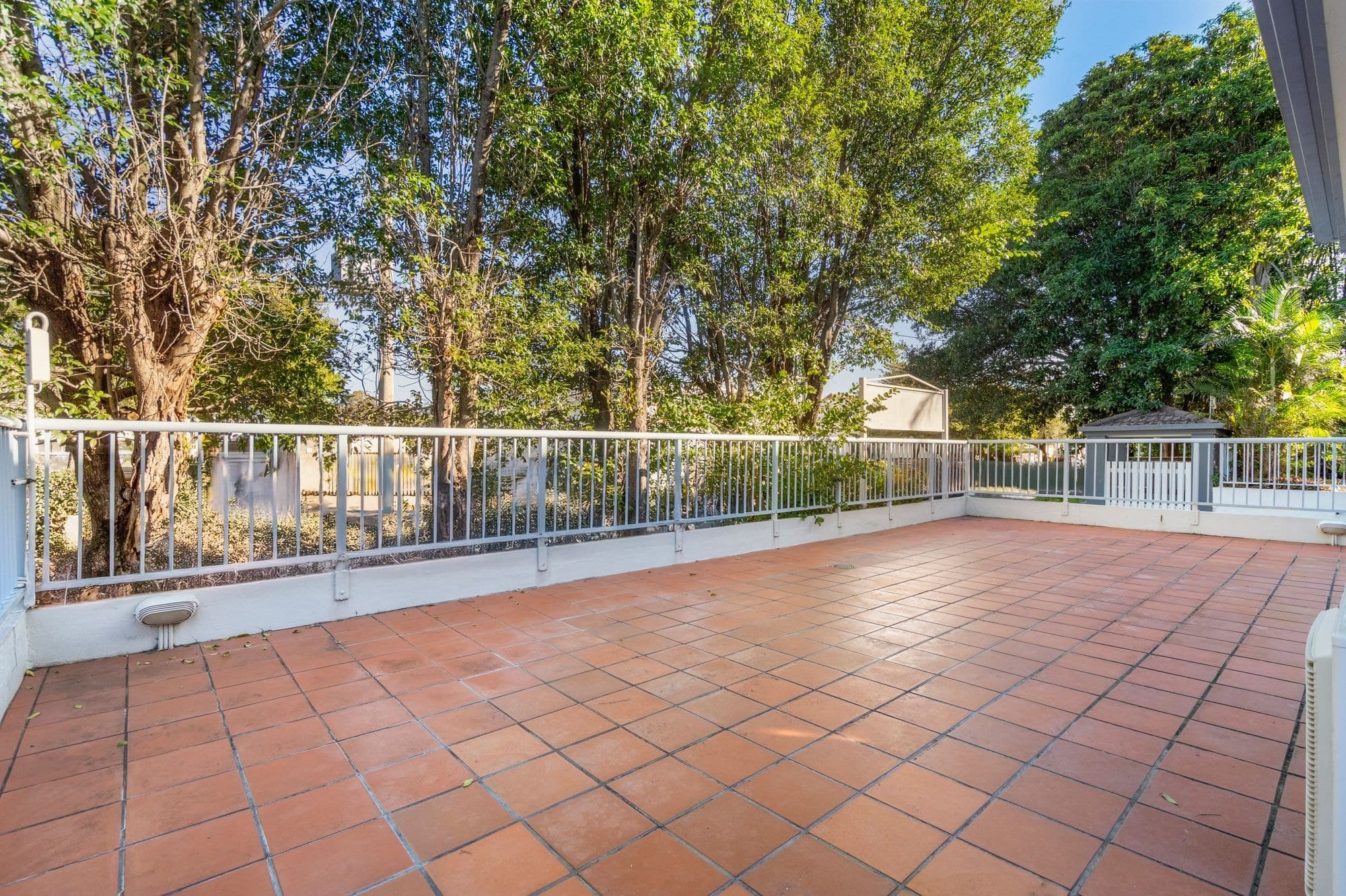 1/3-5 Barranbali Street, Surfers Paradise QLD 4217, Surfers Paradise - Thumbnail 7