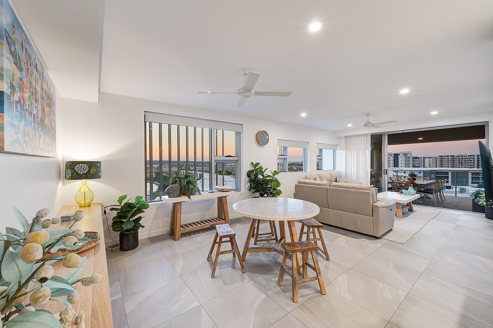 505/1 Mantra Esplanade, Birtinya QLD 4575, Birtinya - Thumbnail 5