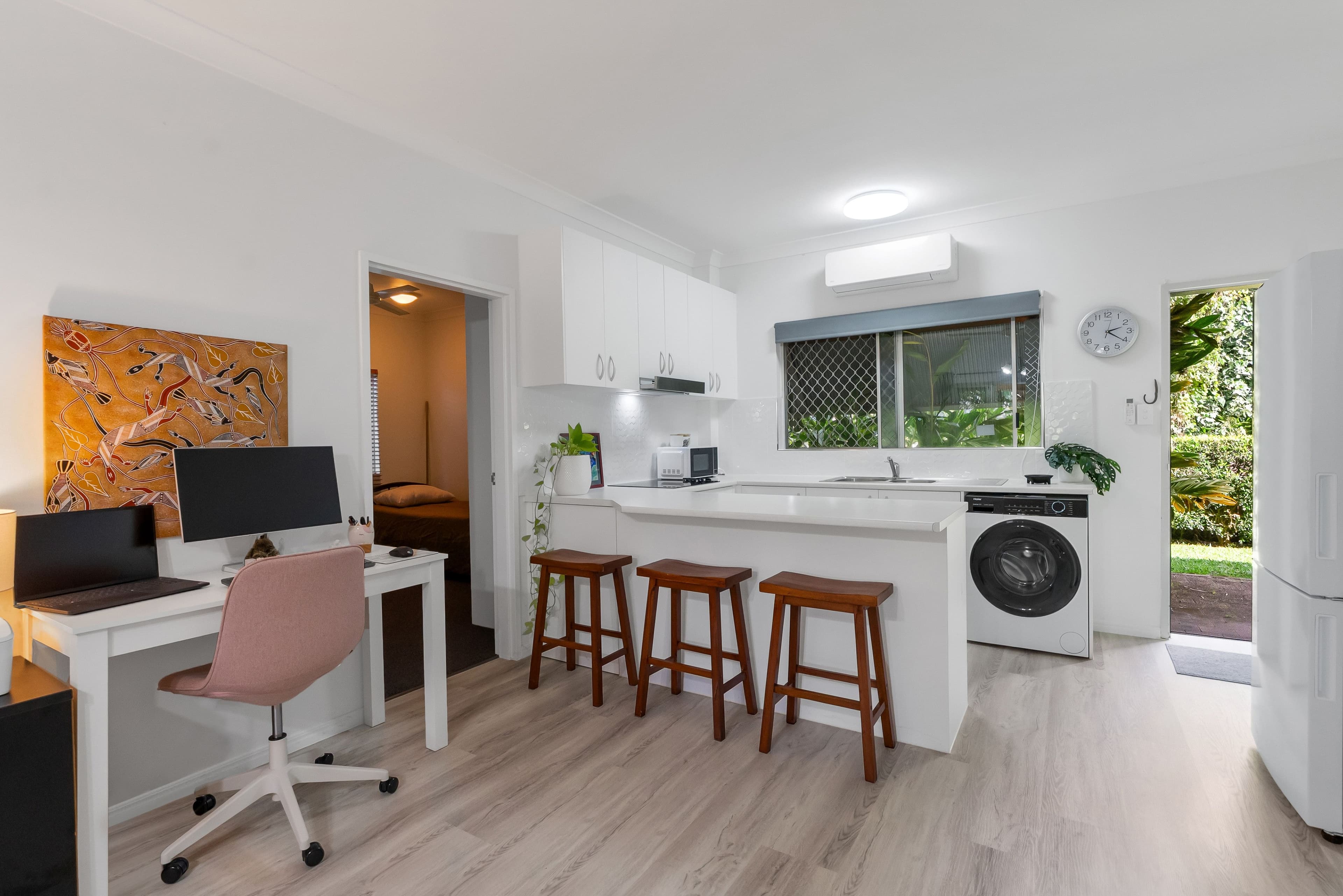 12/12 Mayers Street, Manunda QLD 4870, Manunda - Thumbnail 2