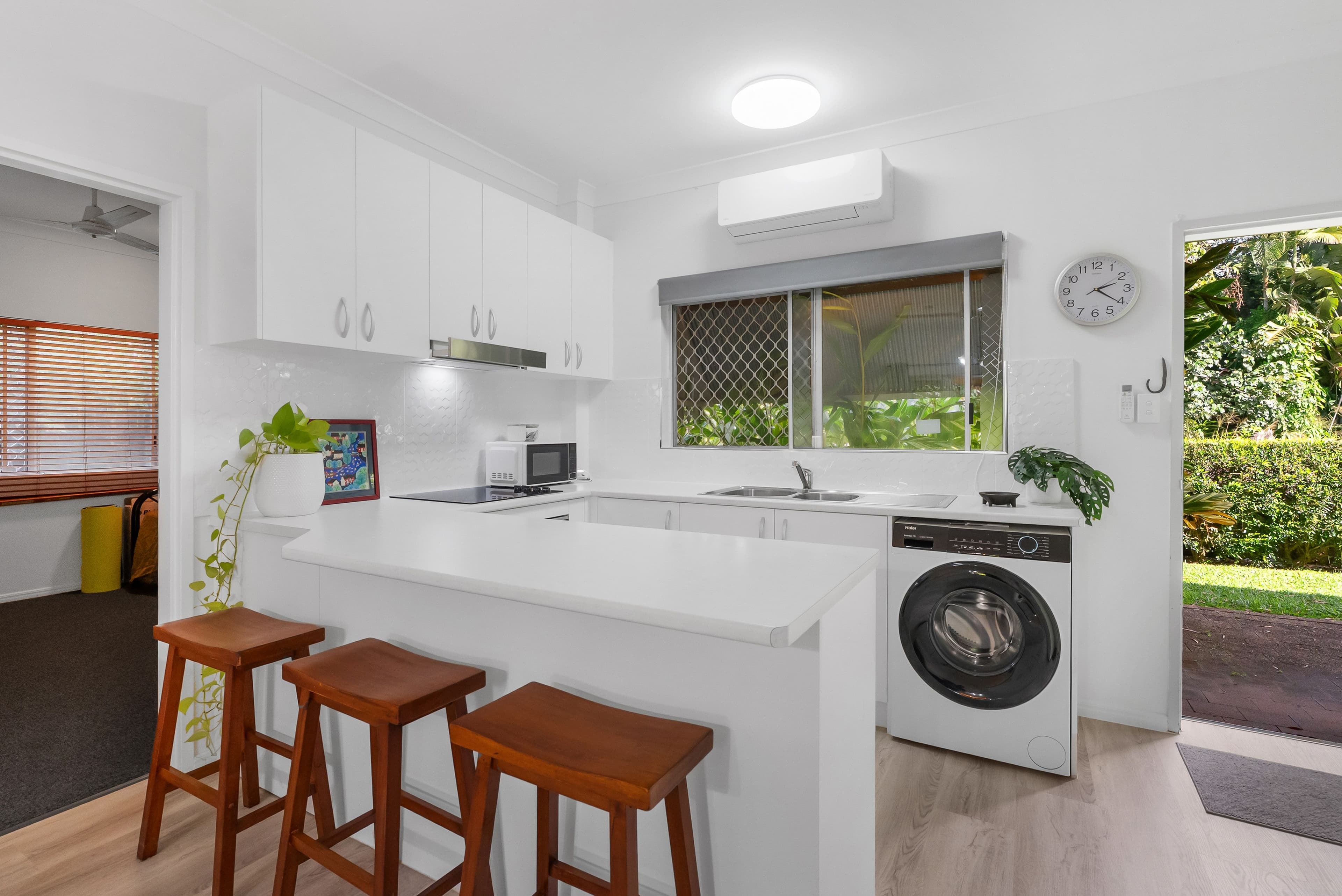 12/12 Mayers Street, Manunda QLD 4870, Manunda - Thumbnail 3
