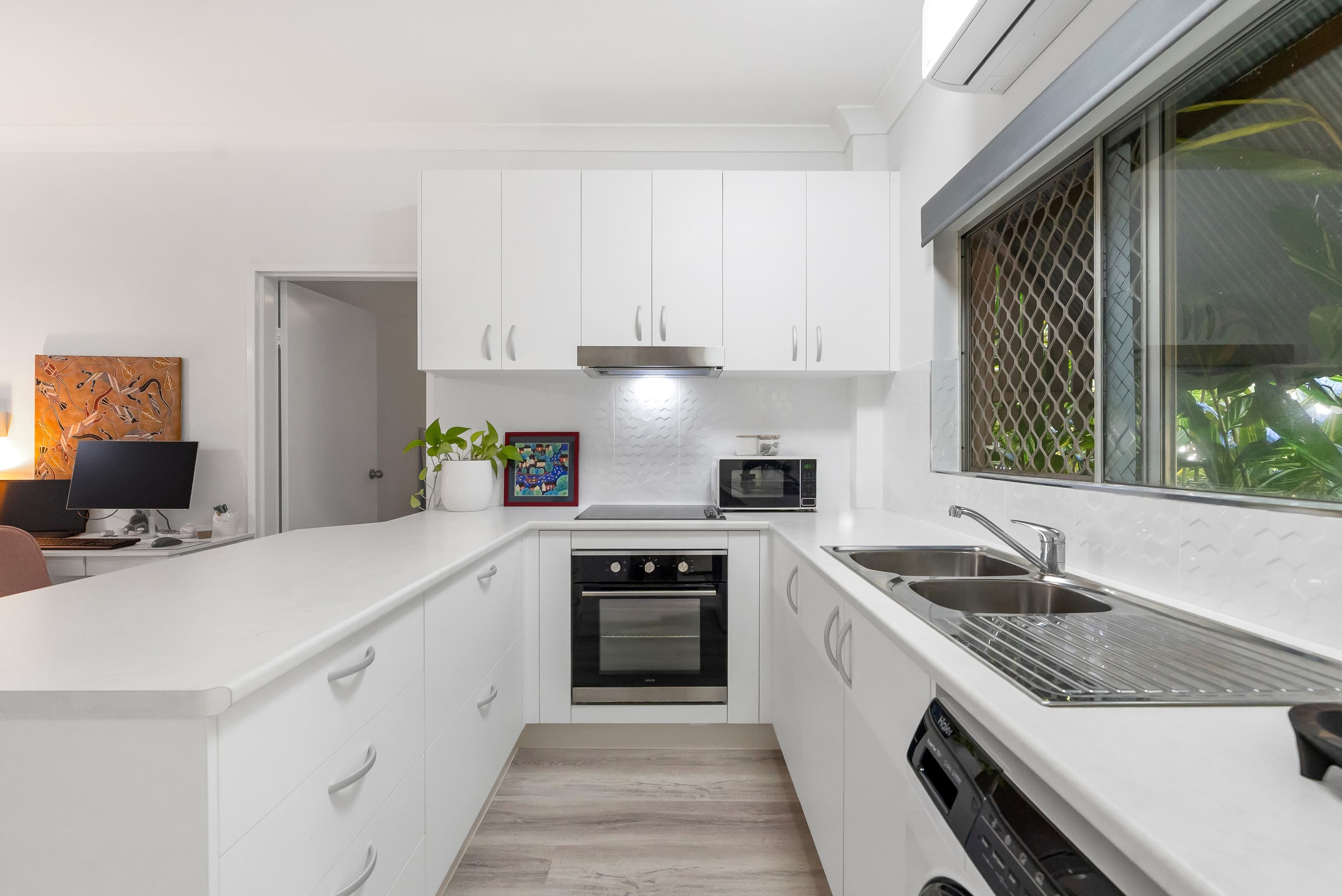 12/12 Mayers Street, Manunda QLD 4870, Manunda - Thumbnail 4