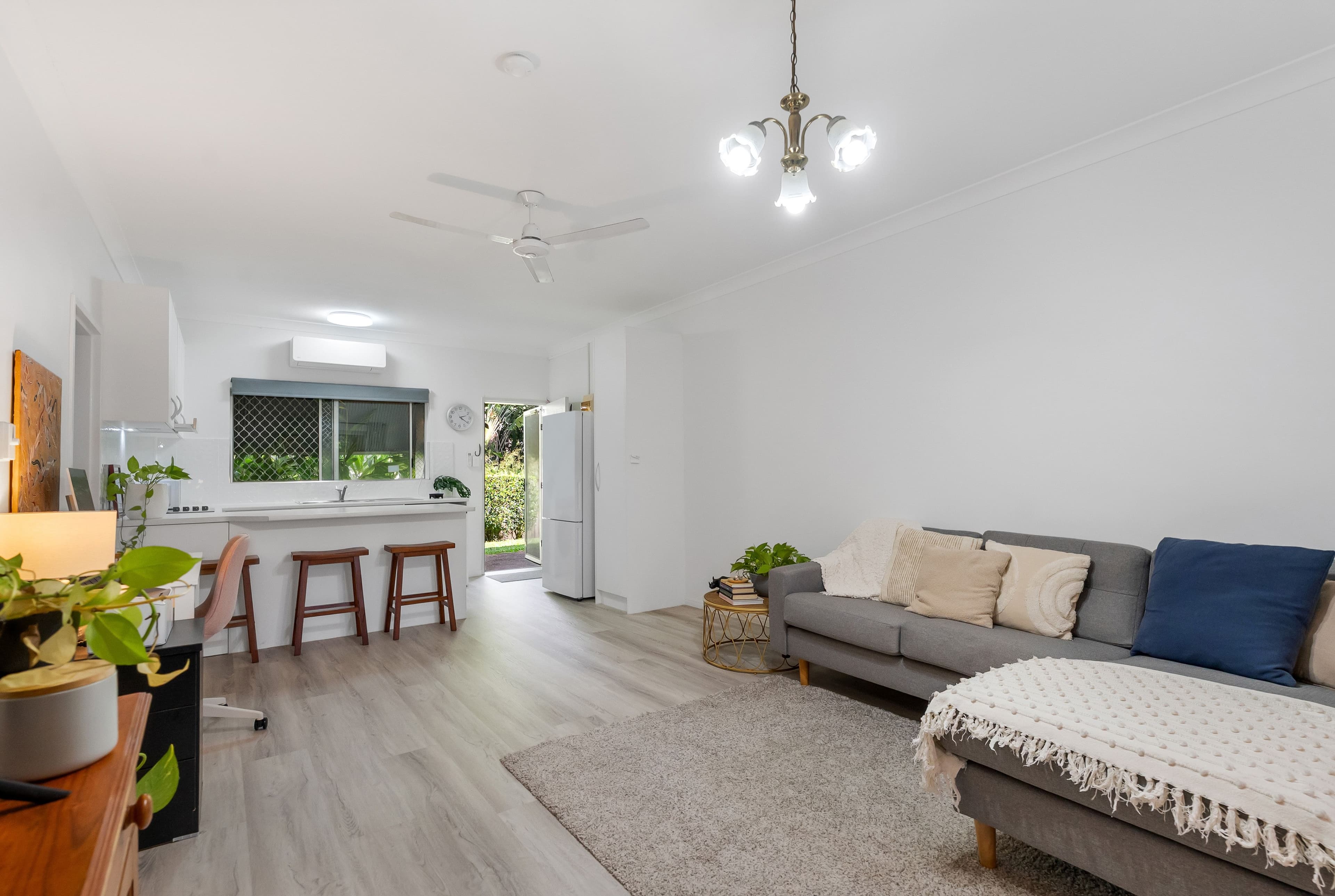 12/12 Mayers Street, Manunda QLD 4870, Manunda - Thumbnail 5