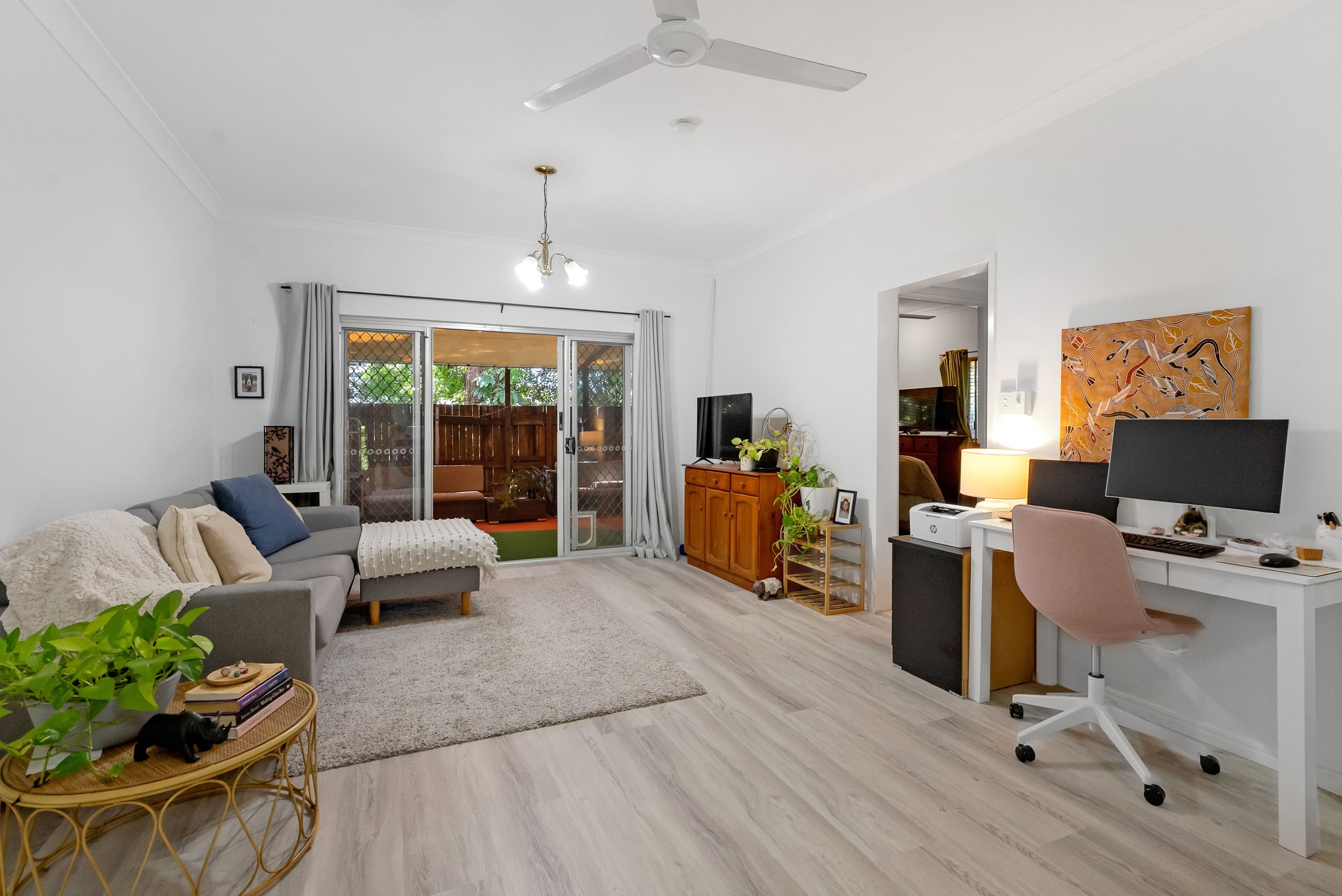12/12 Mayers Street, Manunda QLD 4870, Manunda - Thumbnail 6