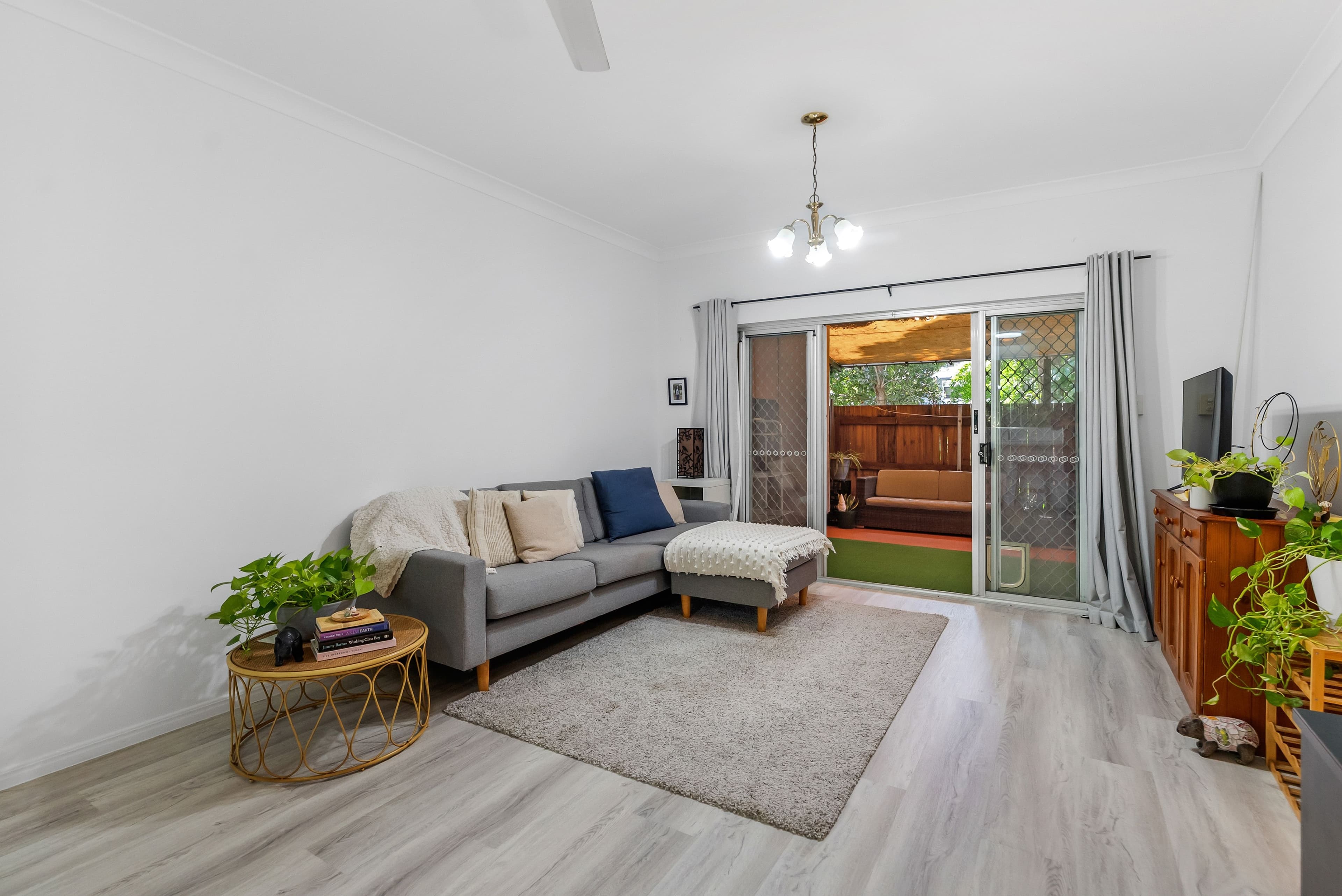 12/12 Mayers Street, Manunda QLD 4870, Manunda - Thumbnail 7