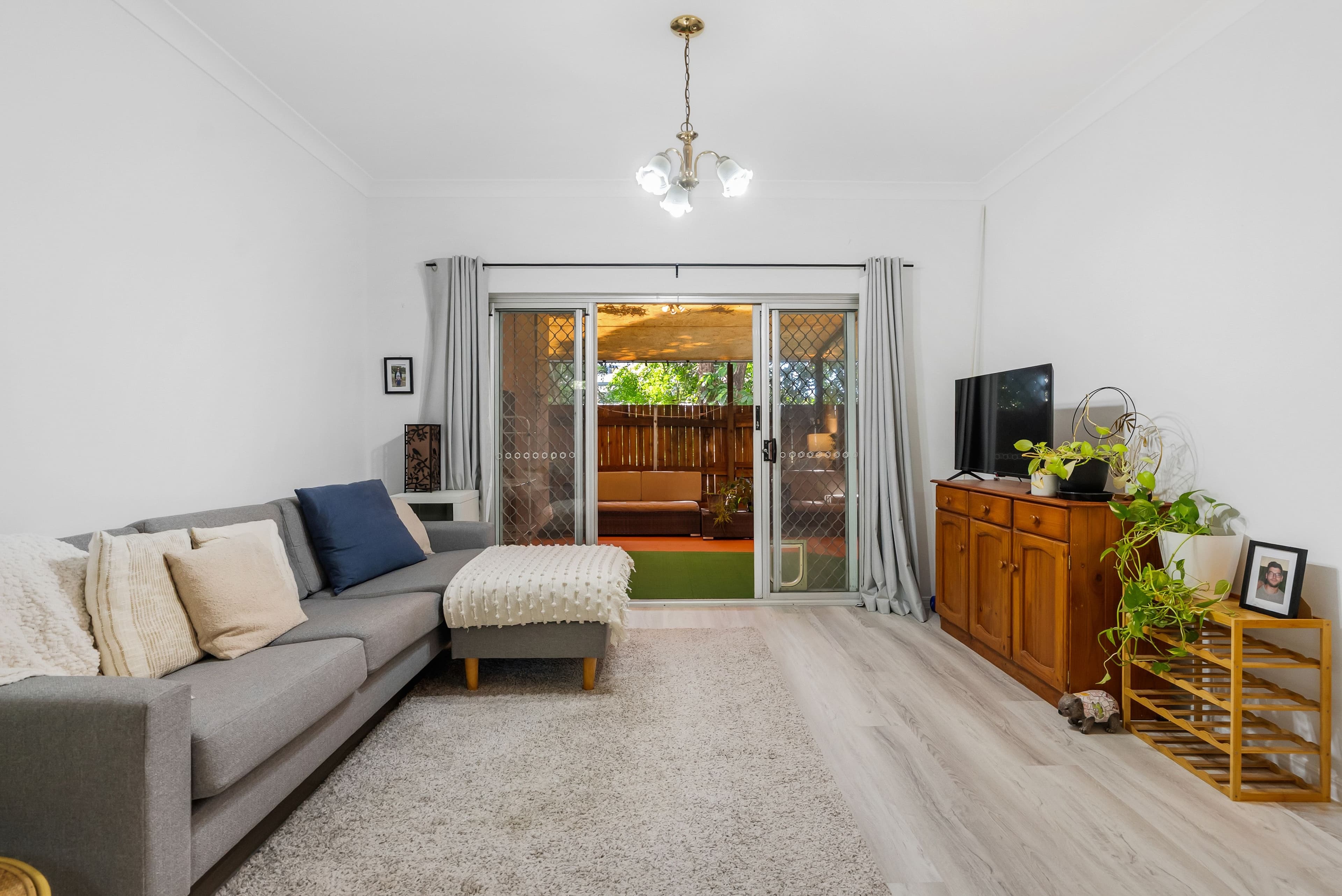 12/12 Mayers Street, Manunda QLD 4870, Manunda - Thumbnail 8