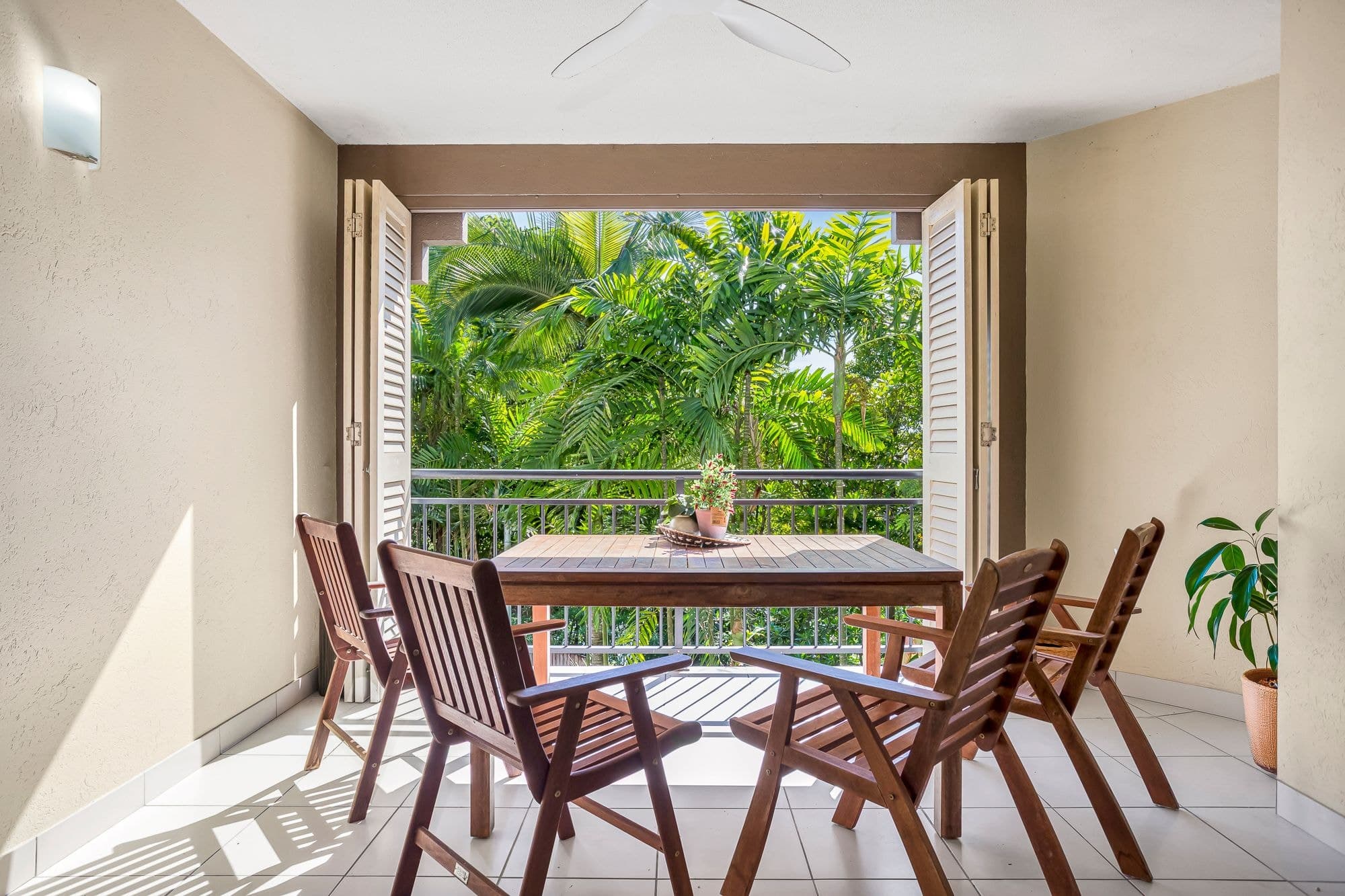 228/12 Gregory Street, Westcourt QLD 4870, Westcourt - Thumbnail 2