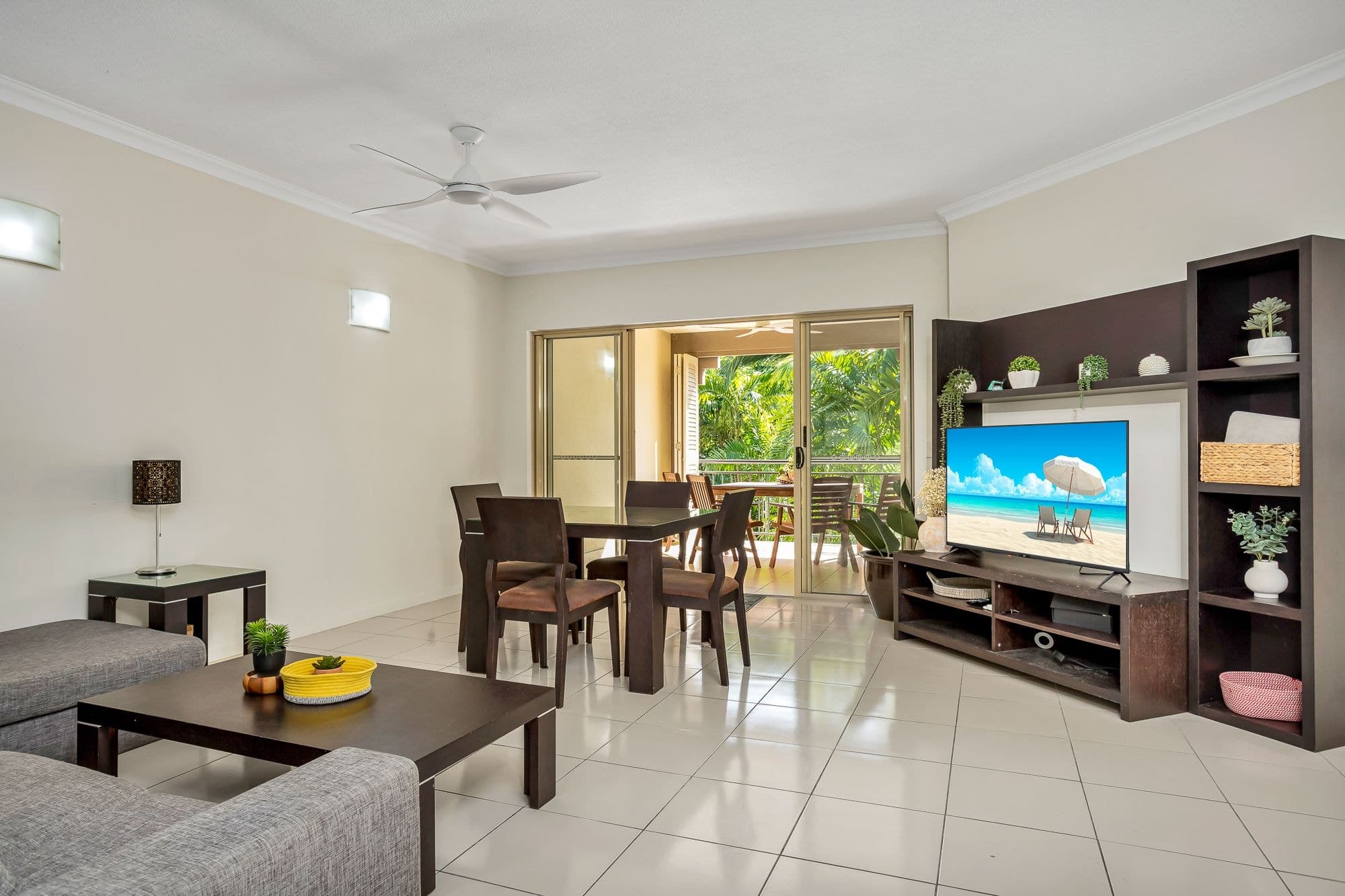 228/12 Gregory Street, Westcourt QLD 4870, Westcourt - Thumbnail 3