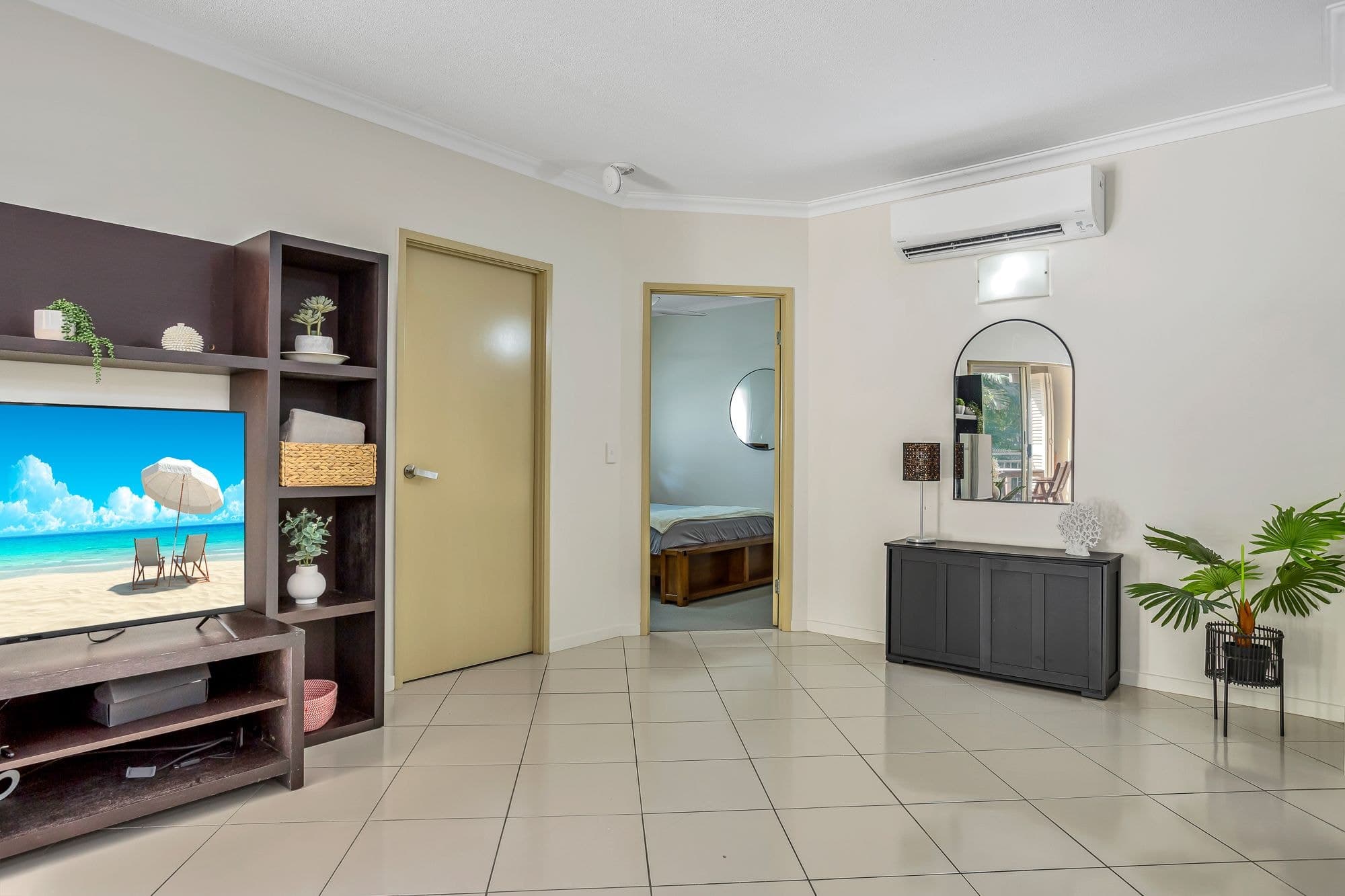 228/12 Gregory Street, Westcourt QLD 4870, Westcourt - Thumbnail 5