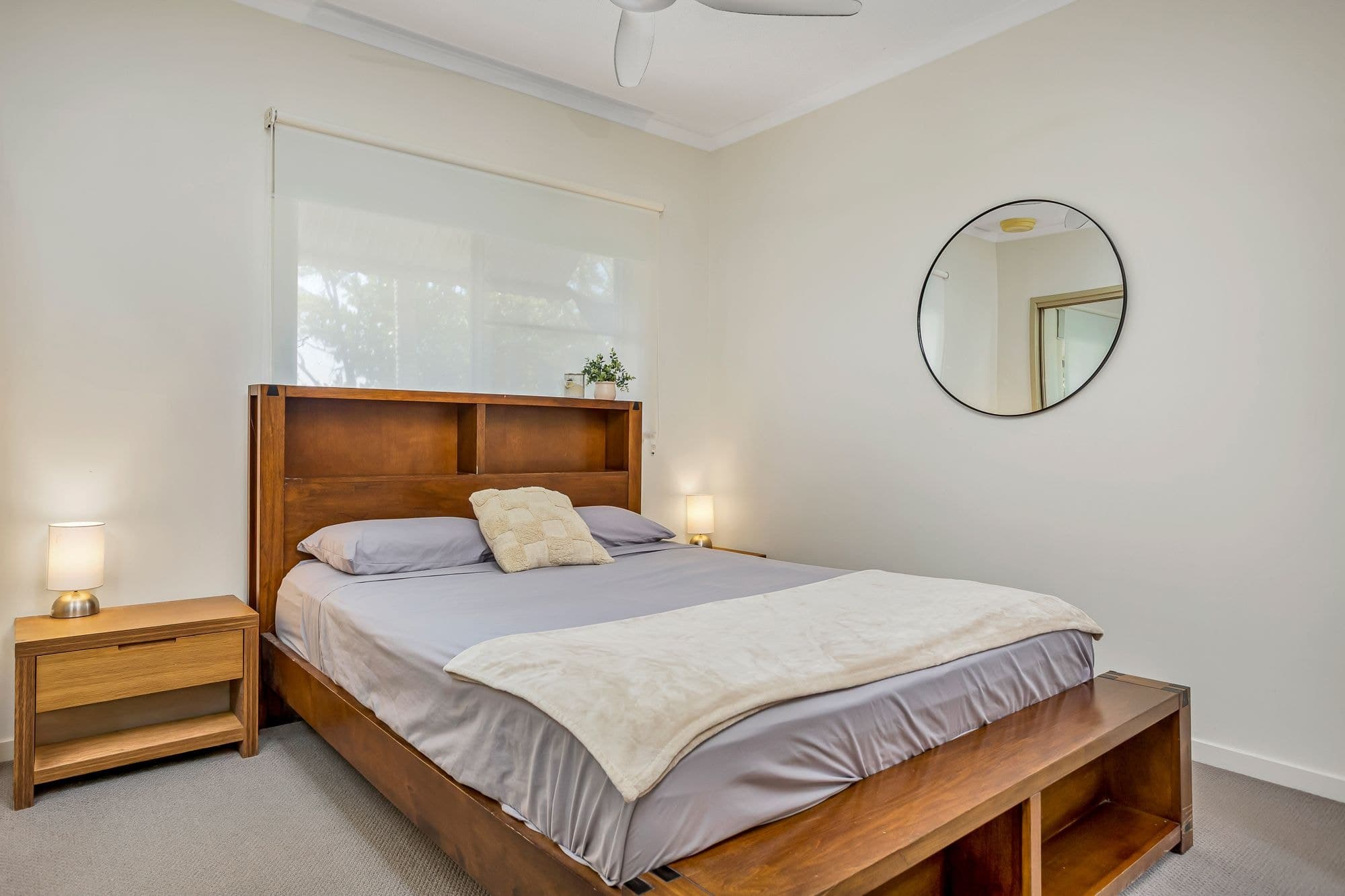 228/12 Gregory Street, Westcourt QLD 4870, Westcourt - Thumbnail 6