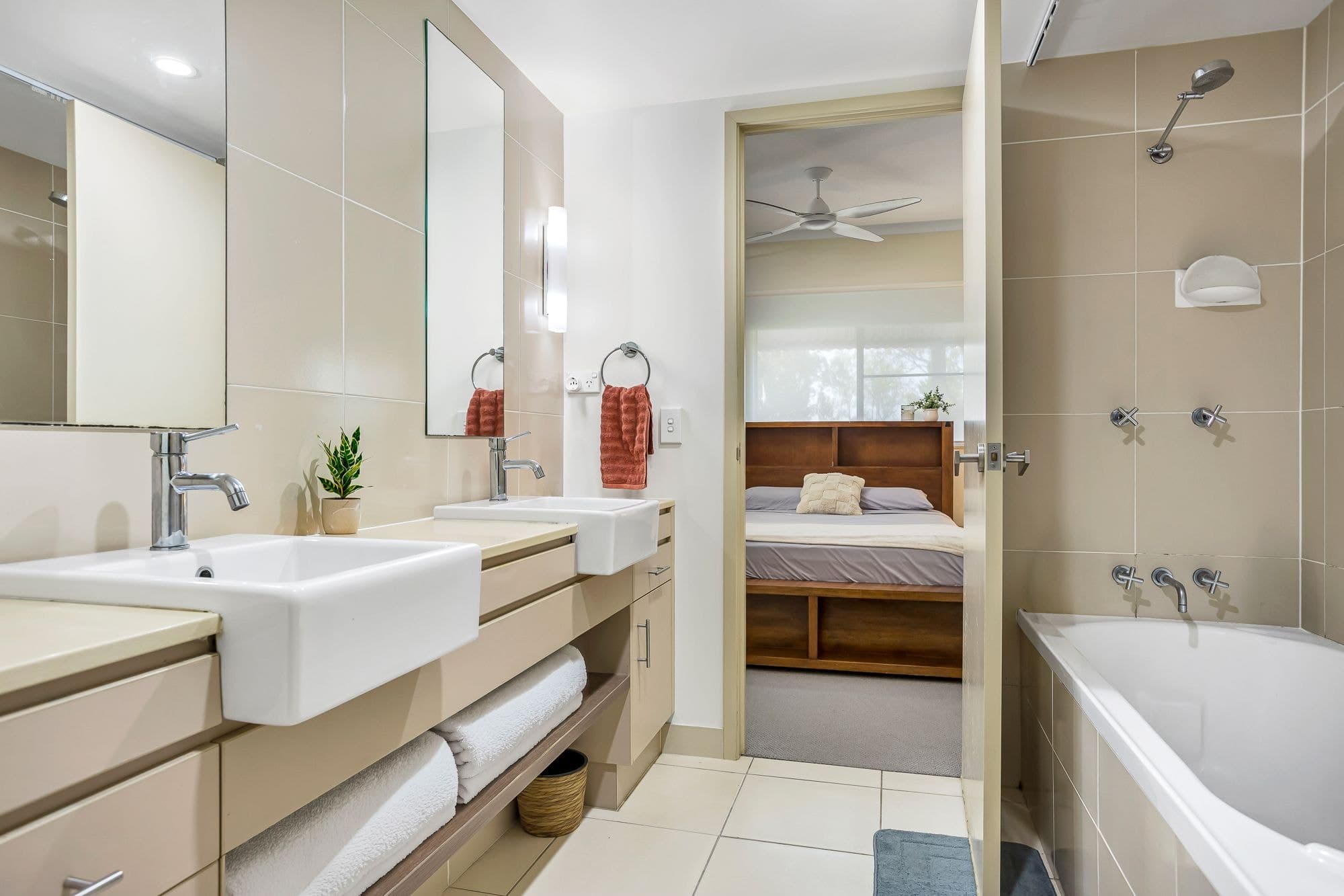 228/12 Gregory Street, Westcourt QLD 4870, Westcourt - Thumbnail 7