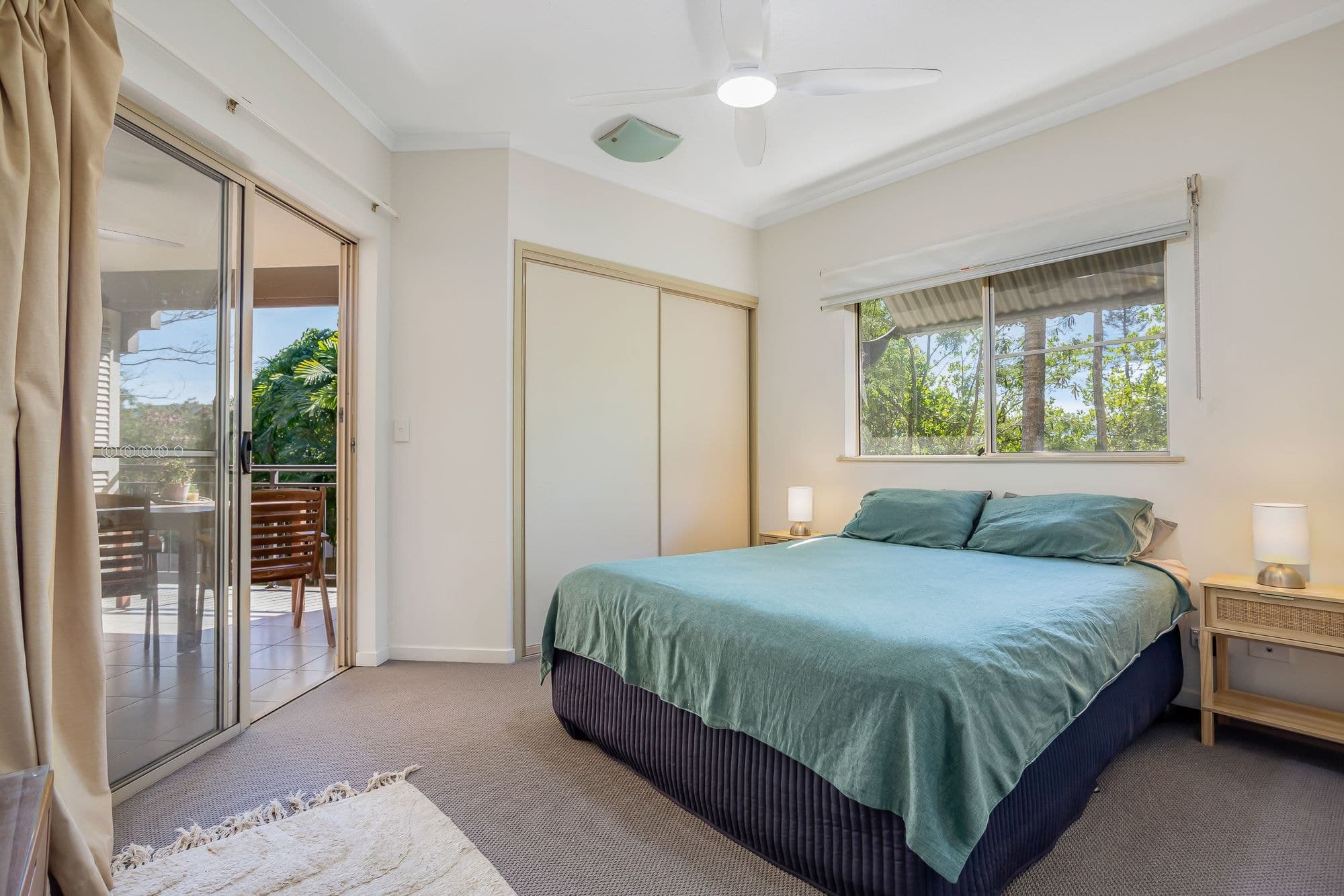 228/12 Gregory Street, Westcourt QLD 4870, Westcourt - Thumbnail 8