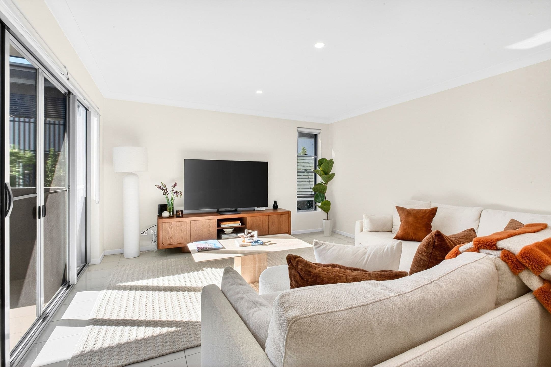 11/34 Hows Road, Nundah QLD 4012, Nundah - Thumbnail 2