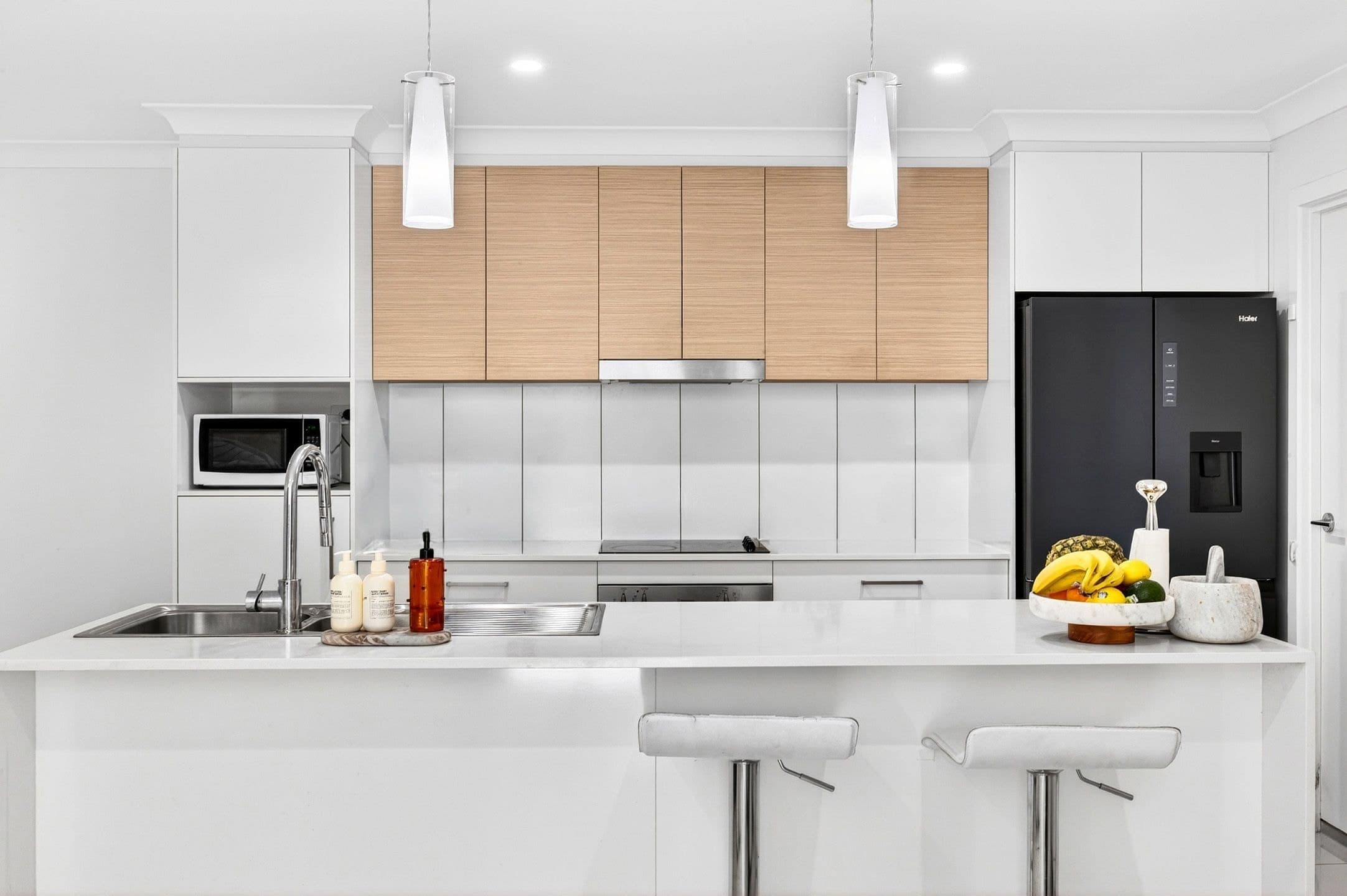 11/34 Hows Road, Nundah QLD 4012, Nundah - Thumbnail 3