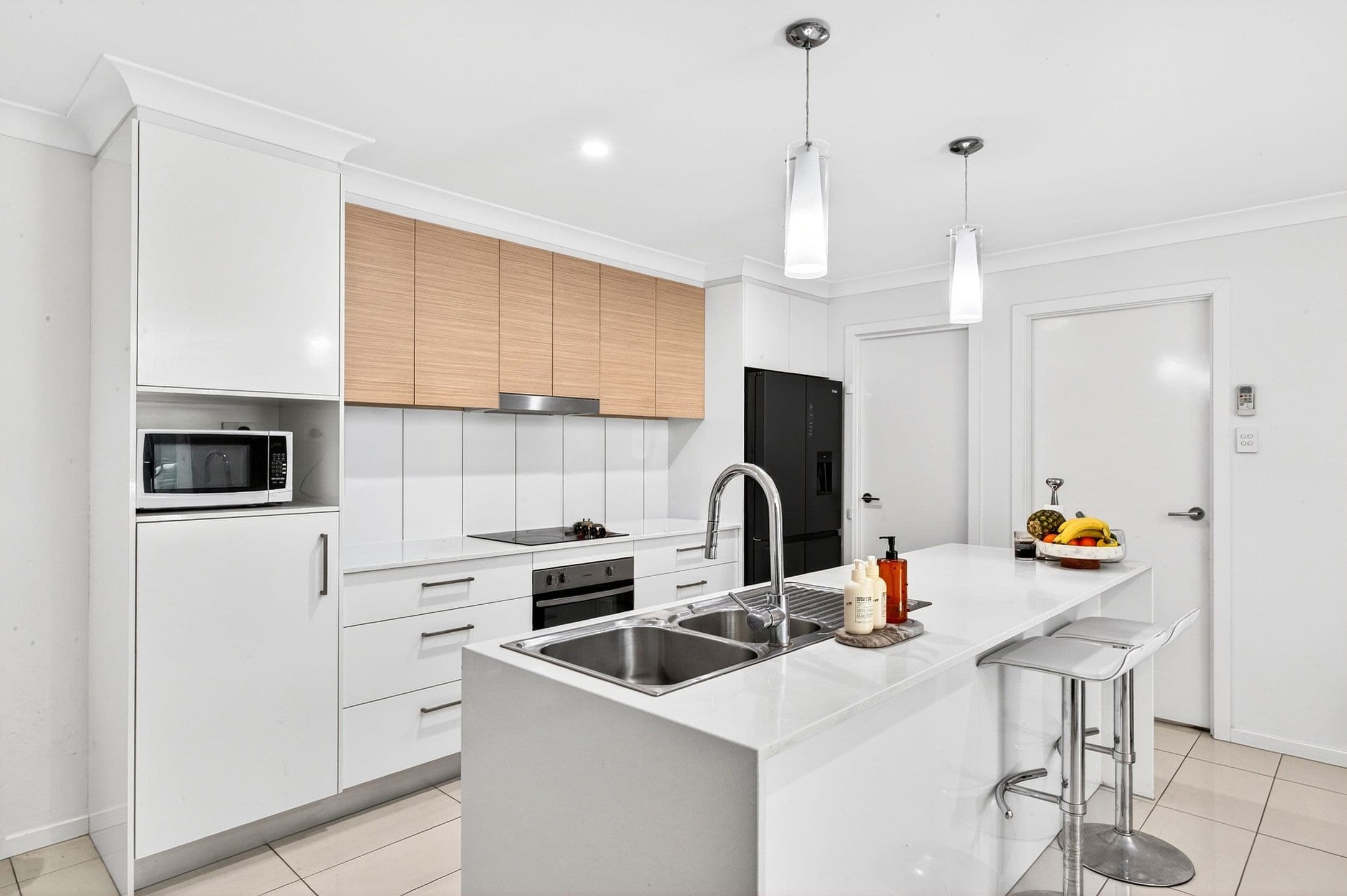 11/34 Hows Road, Nundah QLD 4012, Nundah - Thumbnail 4