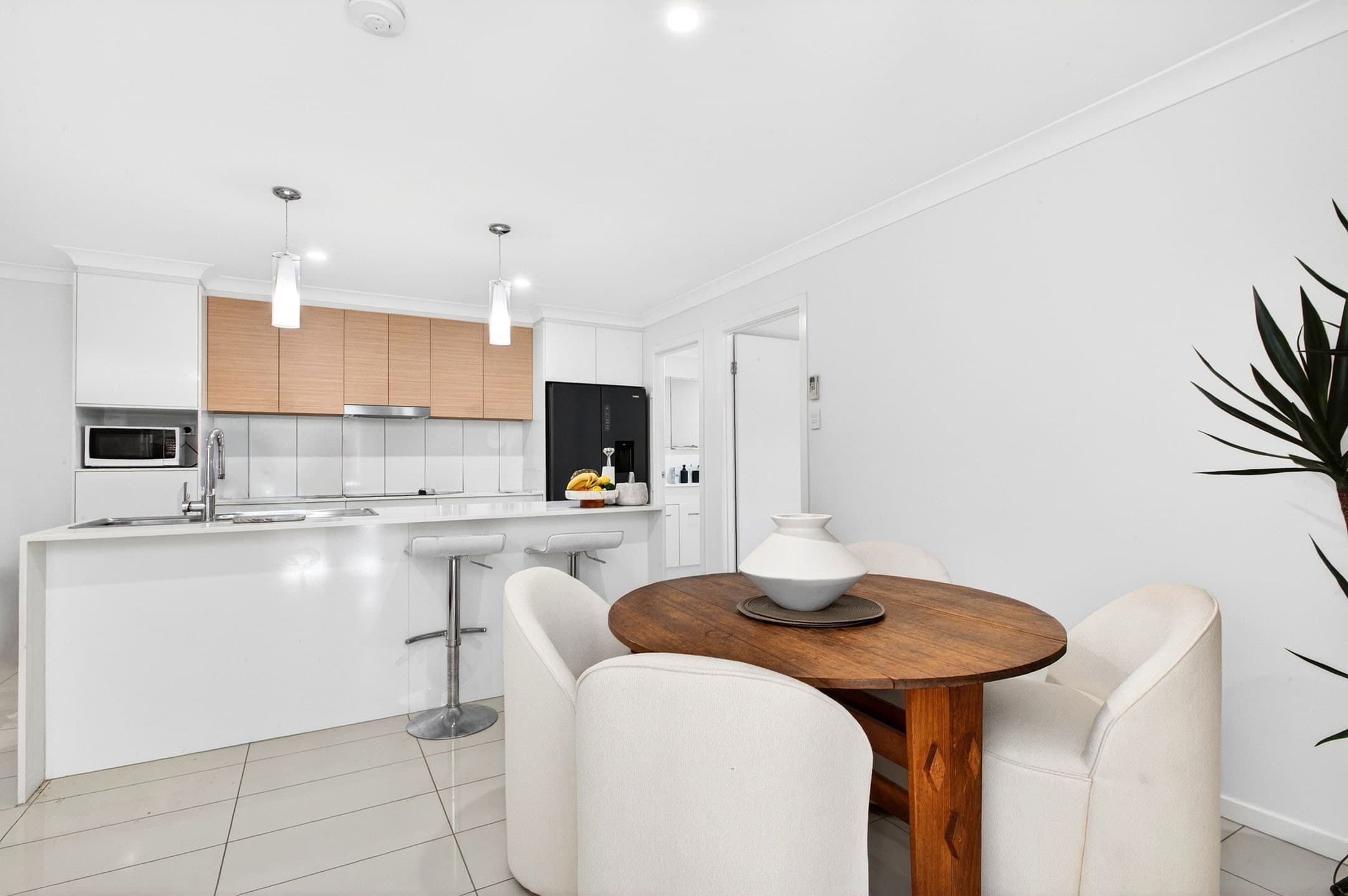 11/34 Hows Road, Nundah QLD 4012, Nundah - Thumbnail 5
