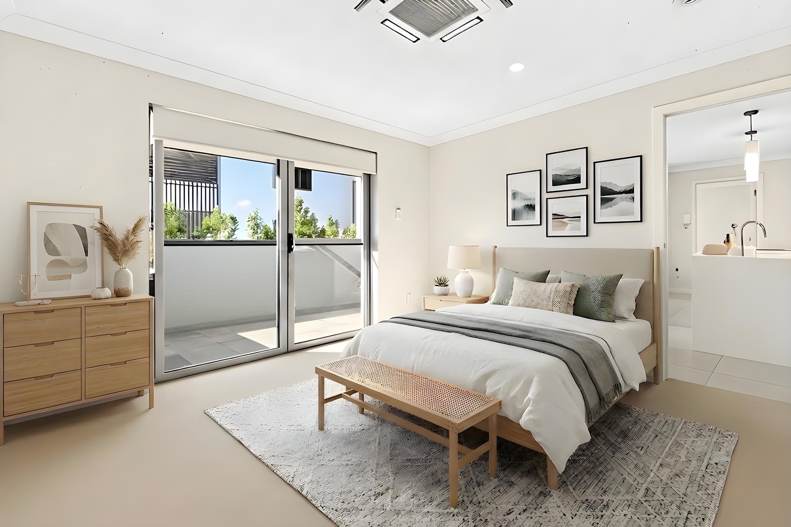11/34 Hows Road, Nundah QLD 4012, Nundah - Thumbnail 6