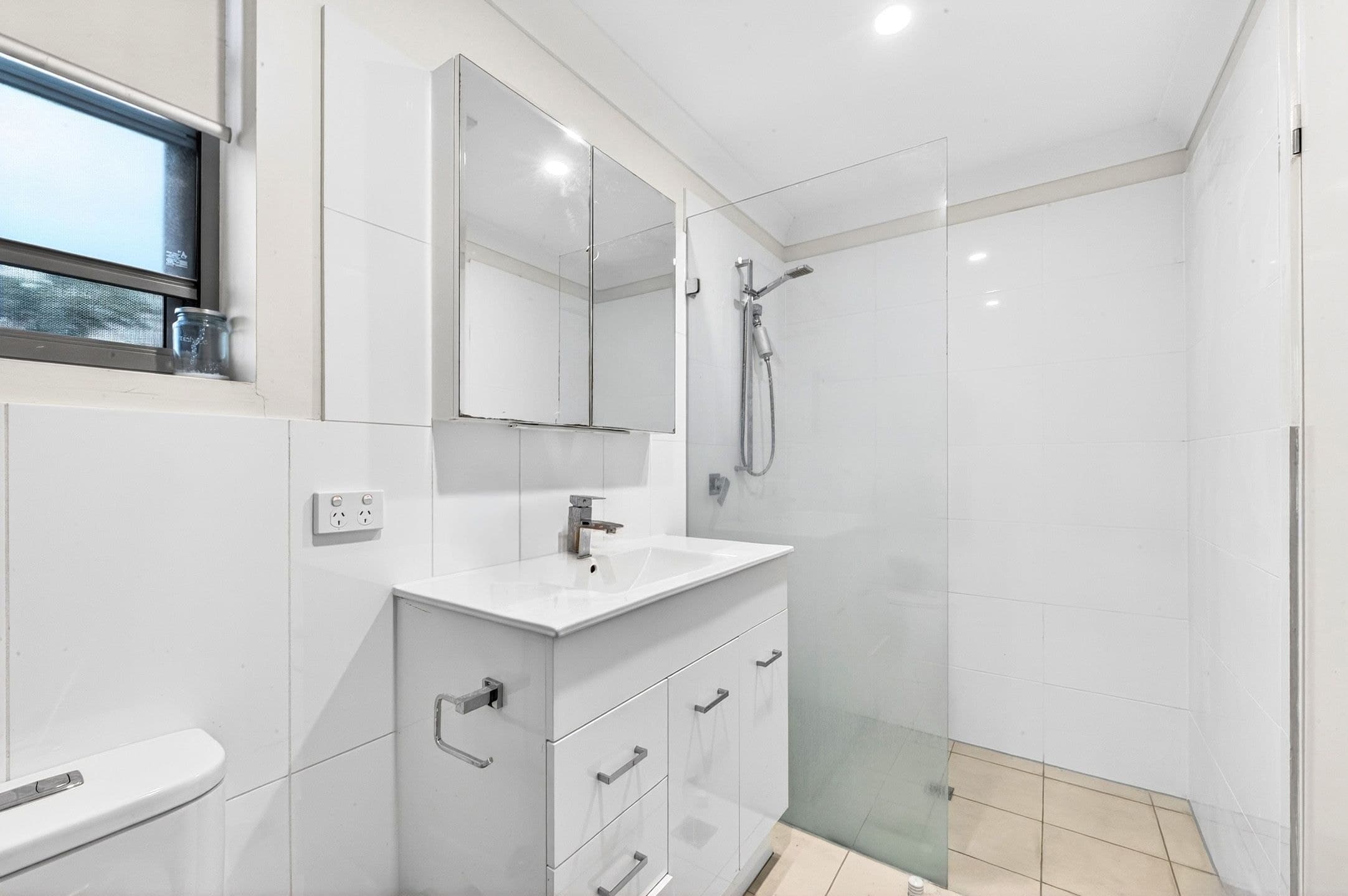 11/34 Hows Road, Nundah QLD 4012, Nundah - Thumbnail 7
