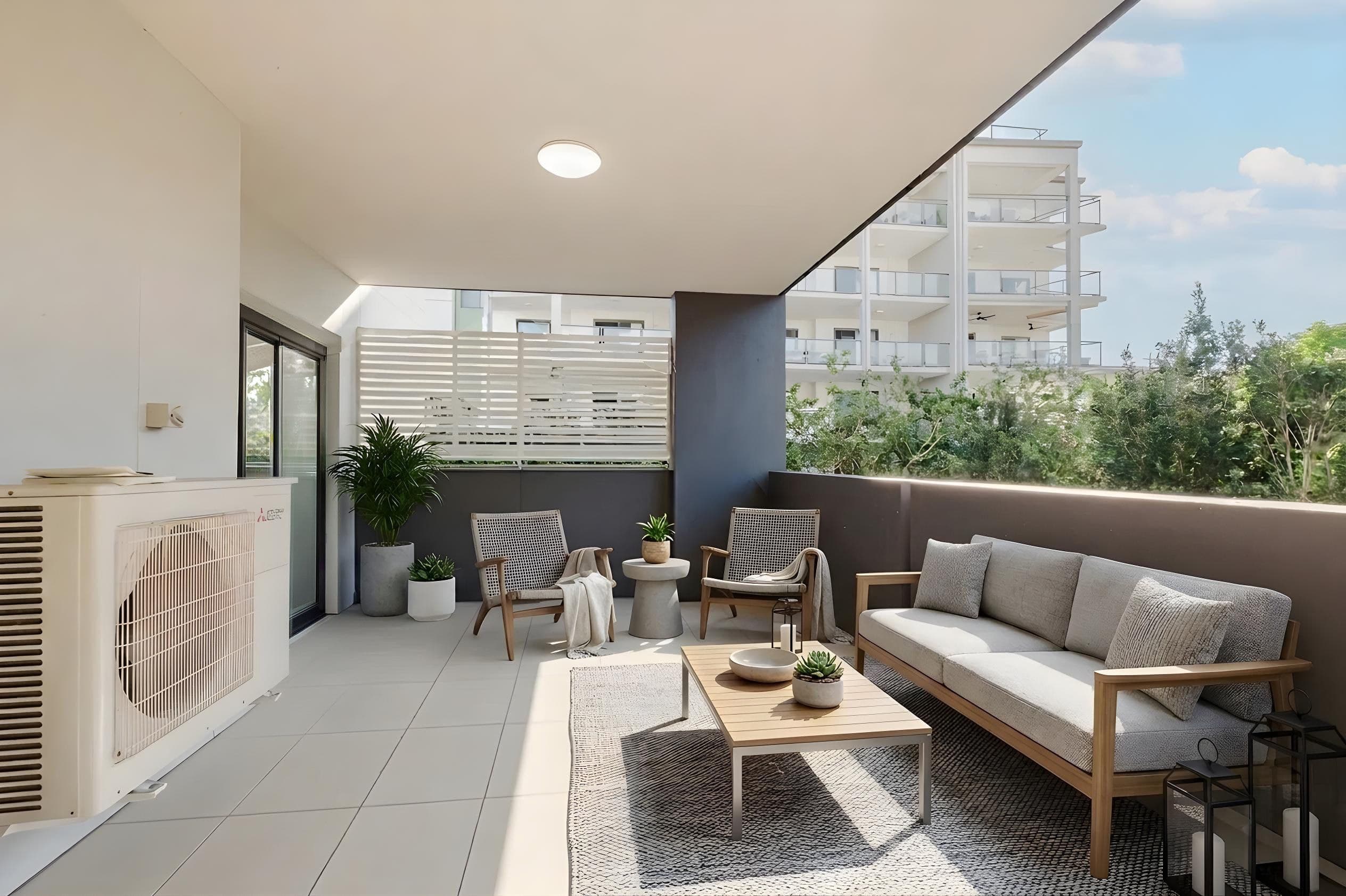 11/34 Hows Road, Nundah QLD 4012, Nundah - Thumbnail 8